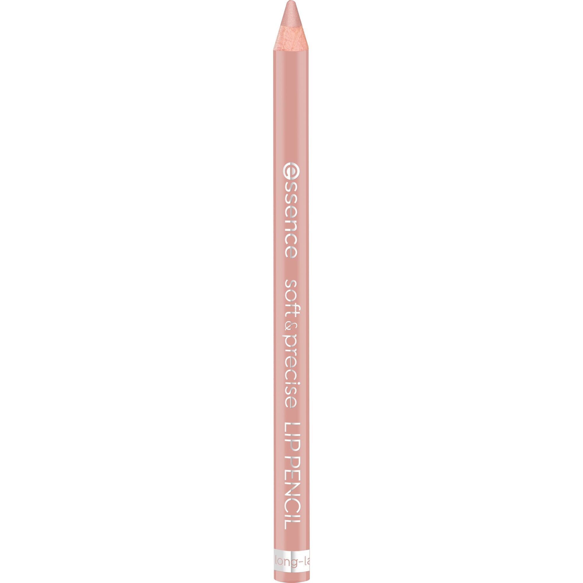 Essence Augen-Make-Up-Set »mystery box makeup set«