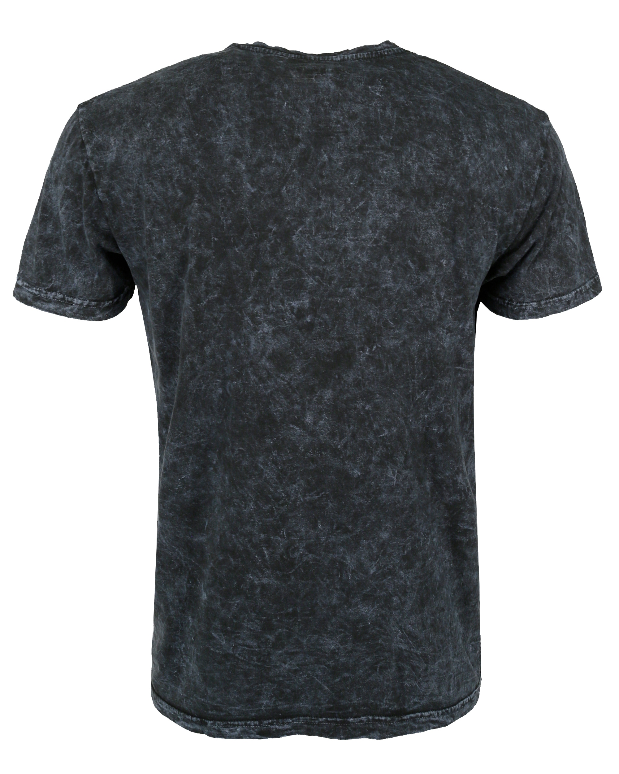 TOP GUN T-Shirt »Anchor TG20191065«