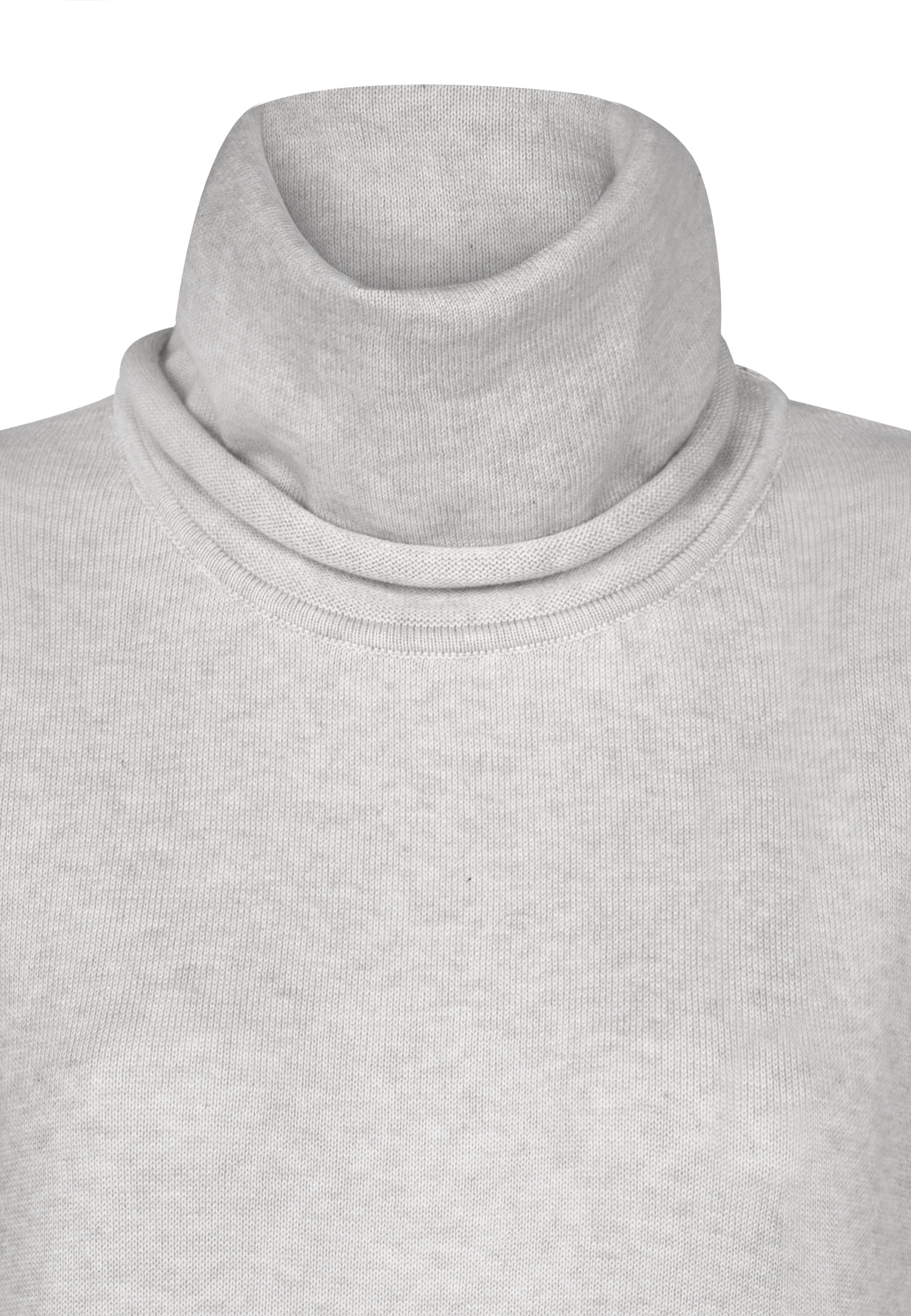 Felix Hardy Rollkragenpullover "SOPHIA" günstig online kaufen