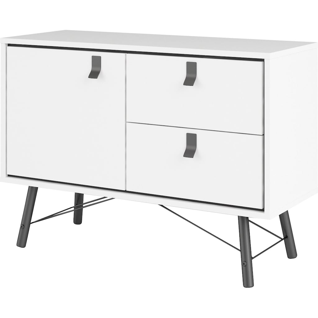 Home affaire Sideboard »Ry«