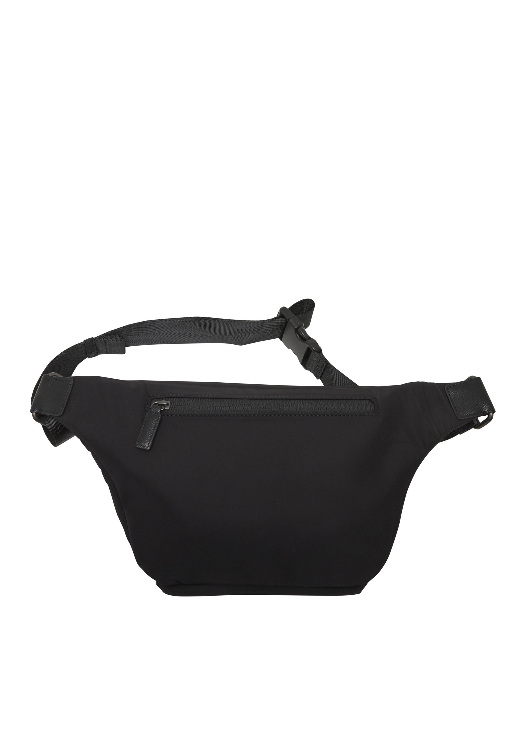 Replay Bauchtasche »Replay Tasche FP«