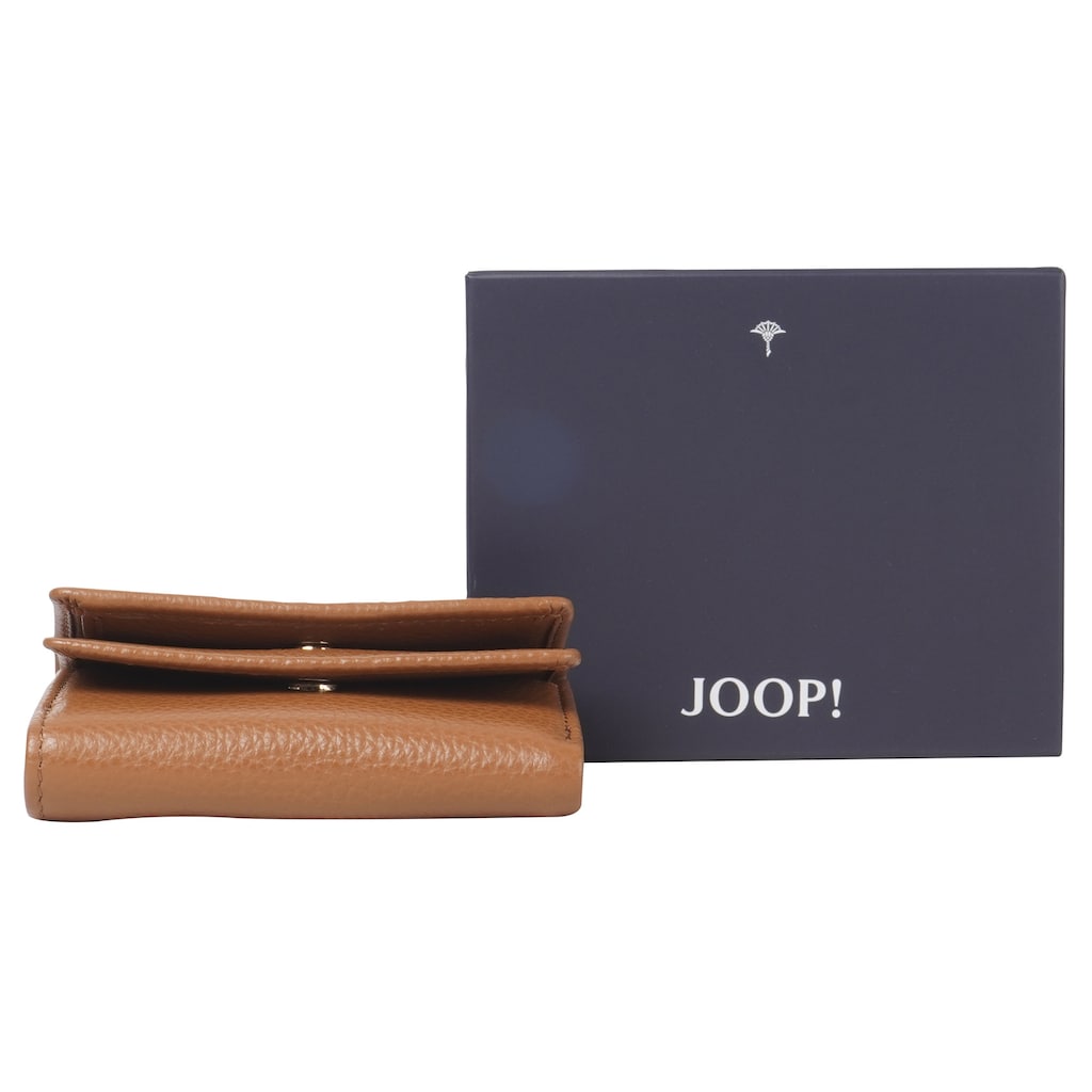 JOOP! Geldbörse »vivace lina purse sh5f«