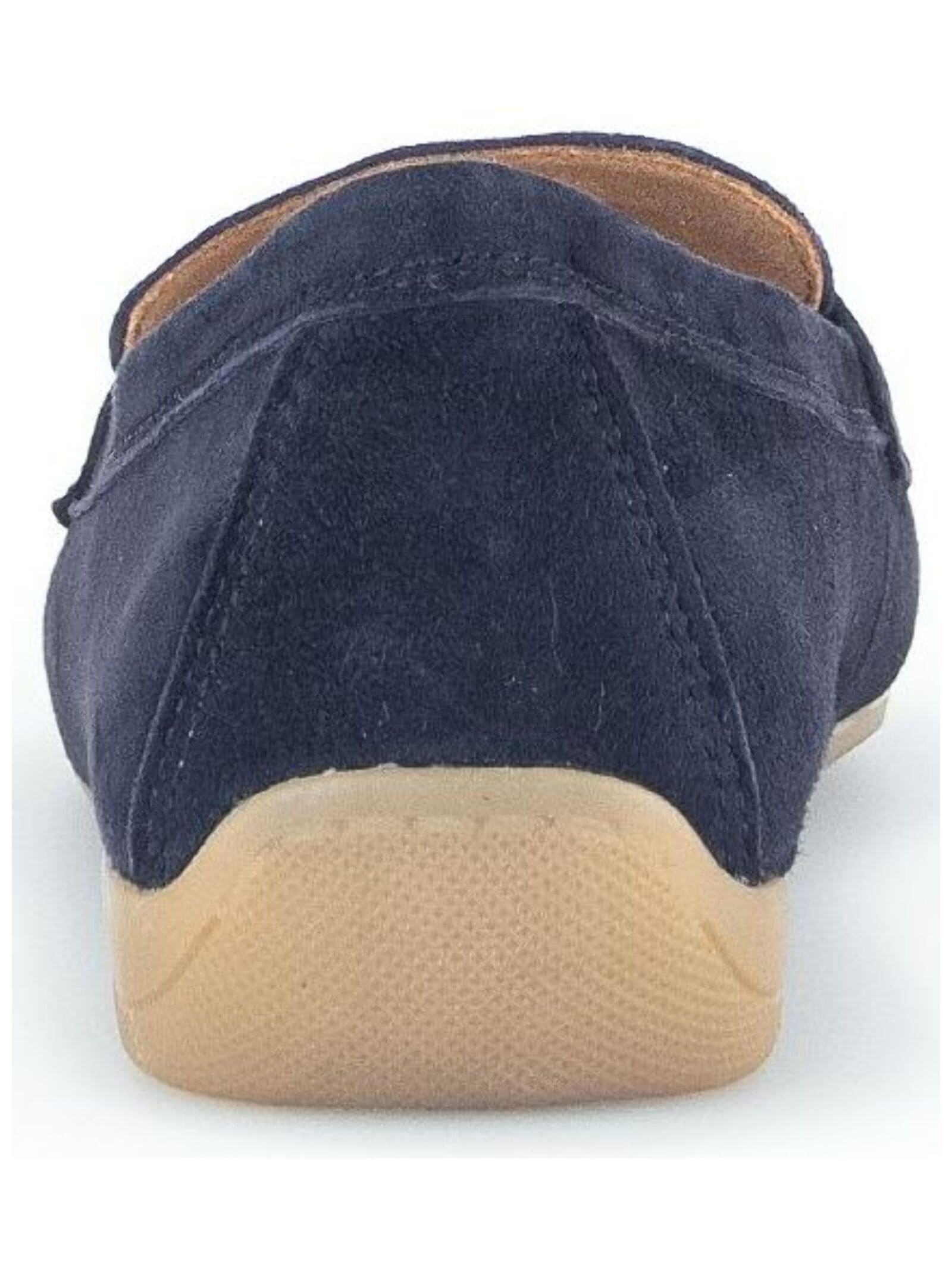 Gabor Slipper »Gabor Slipper Leder«