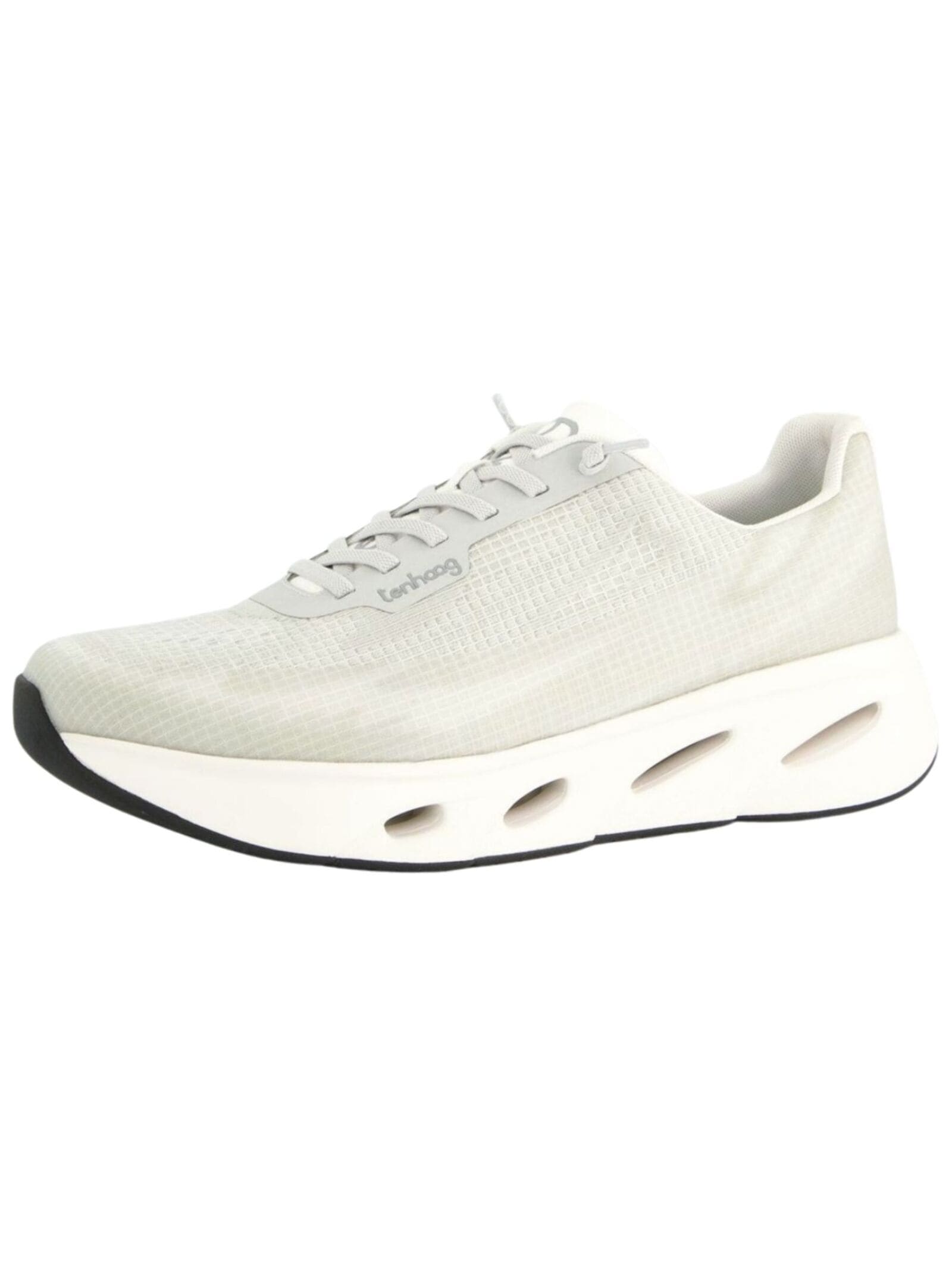 Tenhaag Sneaker "Tenhaag Sneaker Mesh" günstig online kaufen