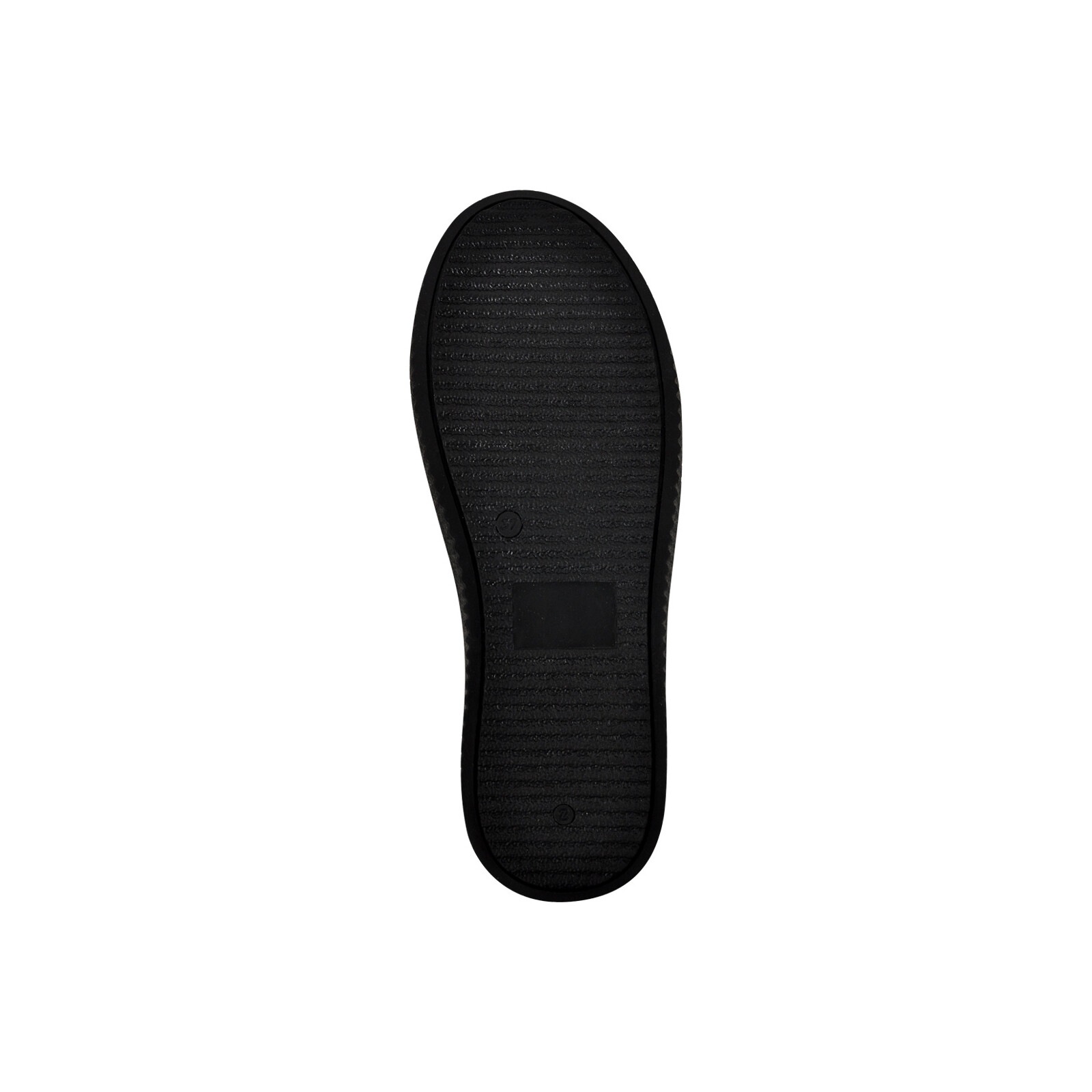 DOGO Schnürboots »Future Boots Made Of Magic Damen Boots / Female«, Vegan