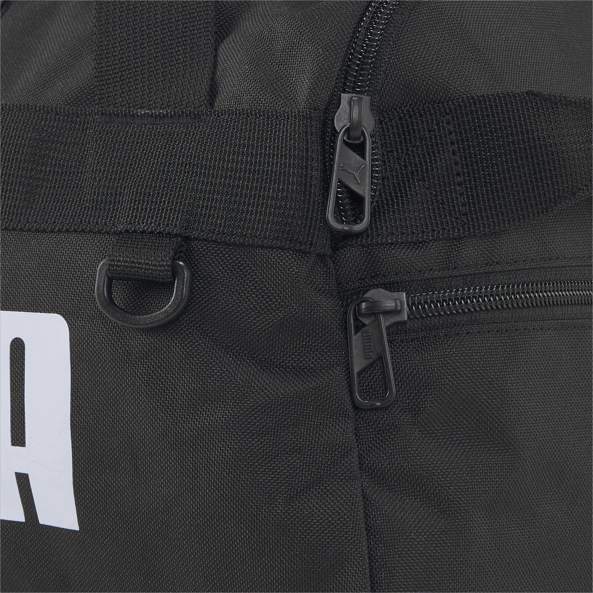 PUMA Sporttasche »Challenger XS Sporttasche Erwachsene«