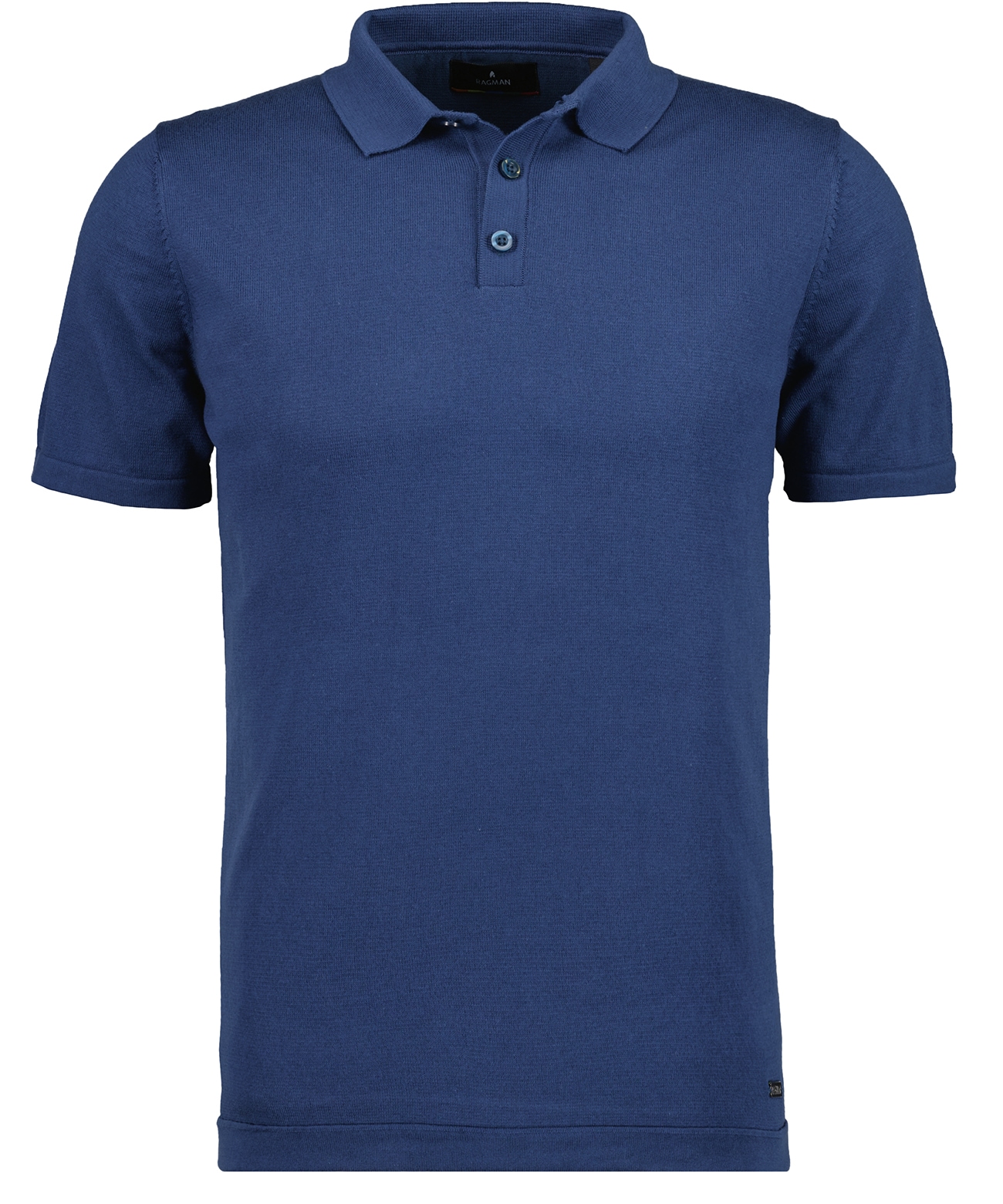 RAGMAN Poloshirt günstig online kaufen