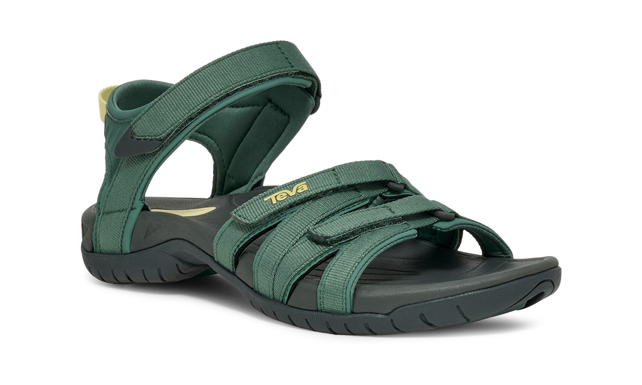Teva Sandale »W TIRRA«