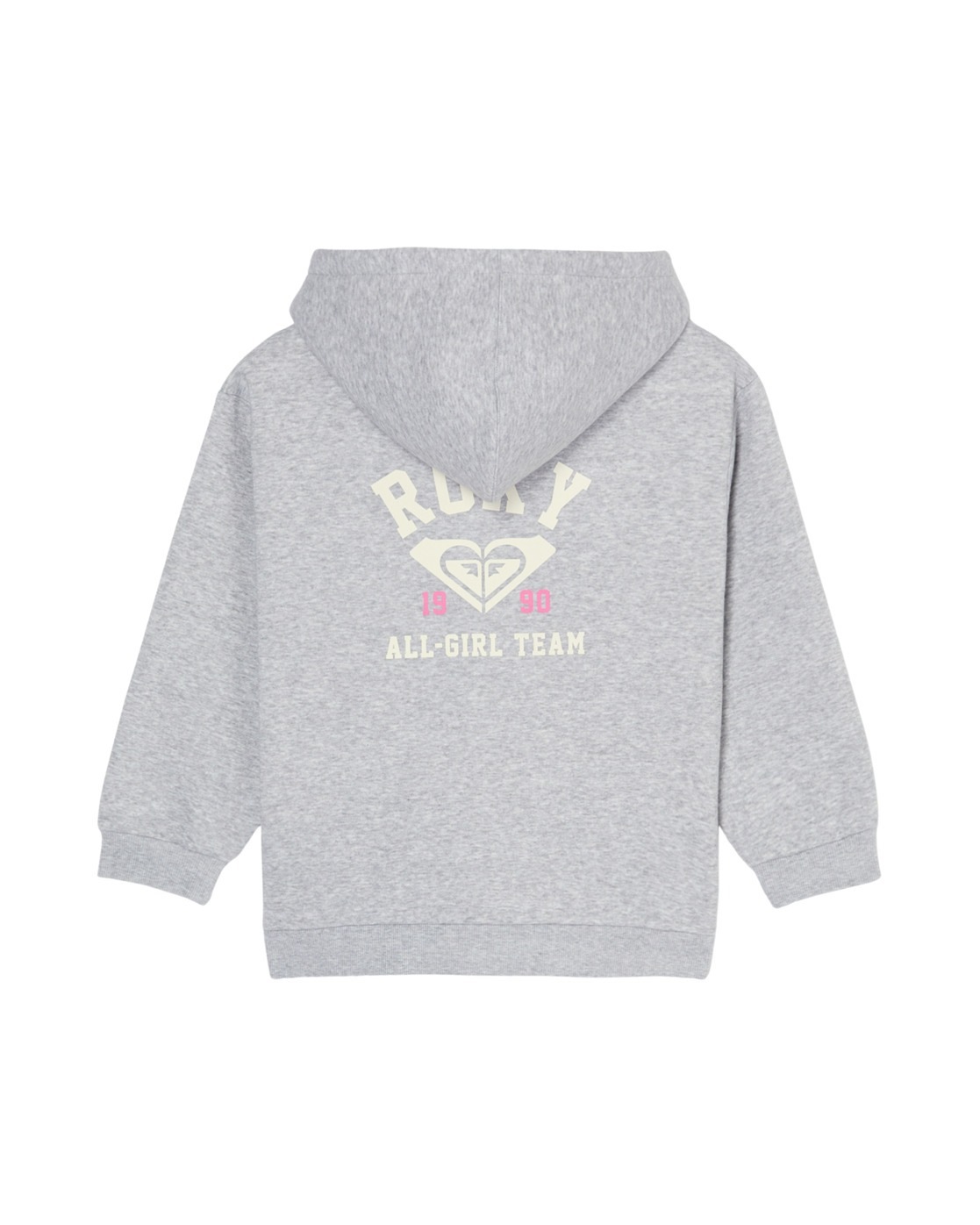 Roxy Hoodie »Little Feeling«

