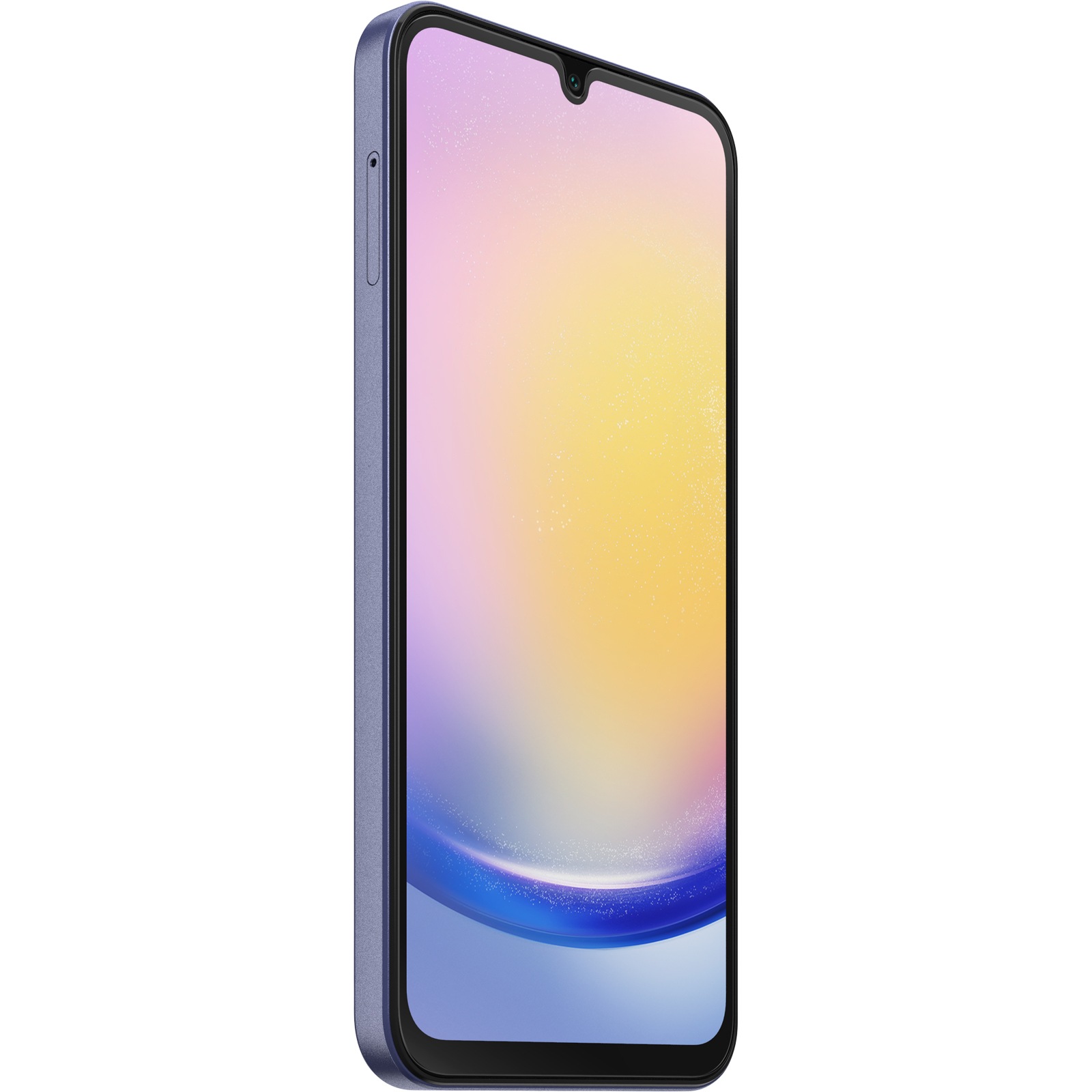 Otterbox Displayschutzglas »Glass Samsung Galaxy A25 5G«, für Samsung Galaxy A25 5G
