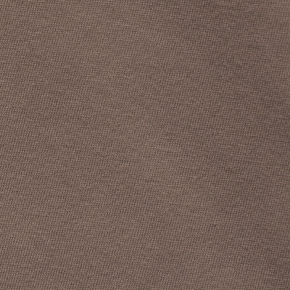 STREET ONE T-Shirt, aus reiner Baumwolle