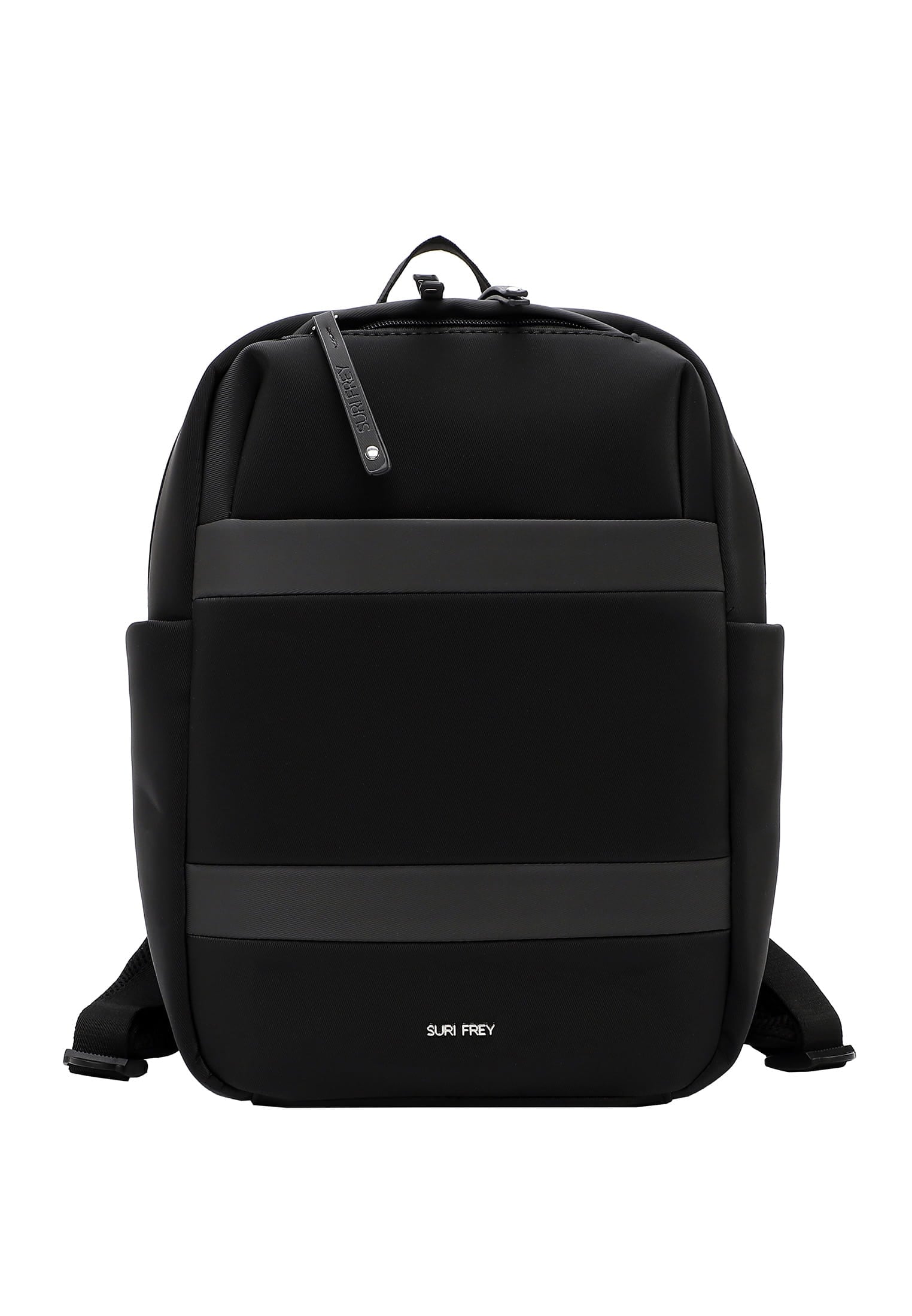 SURI FREY Rucksack "Rucksack SFY Dotty"