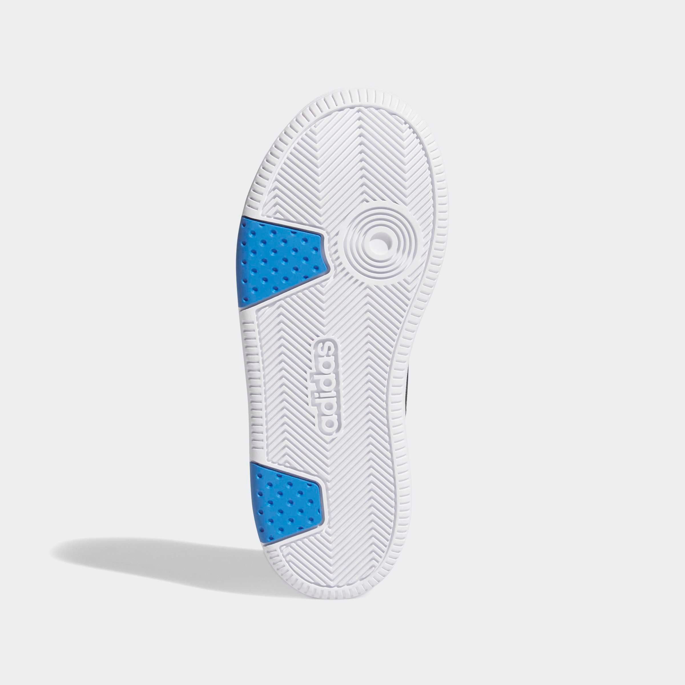 adidas Sportswear Sneaker »HOOPS CLASSIC«