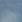 hellblau hellblau