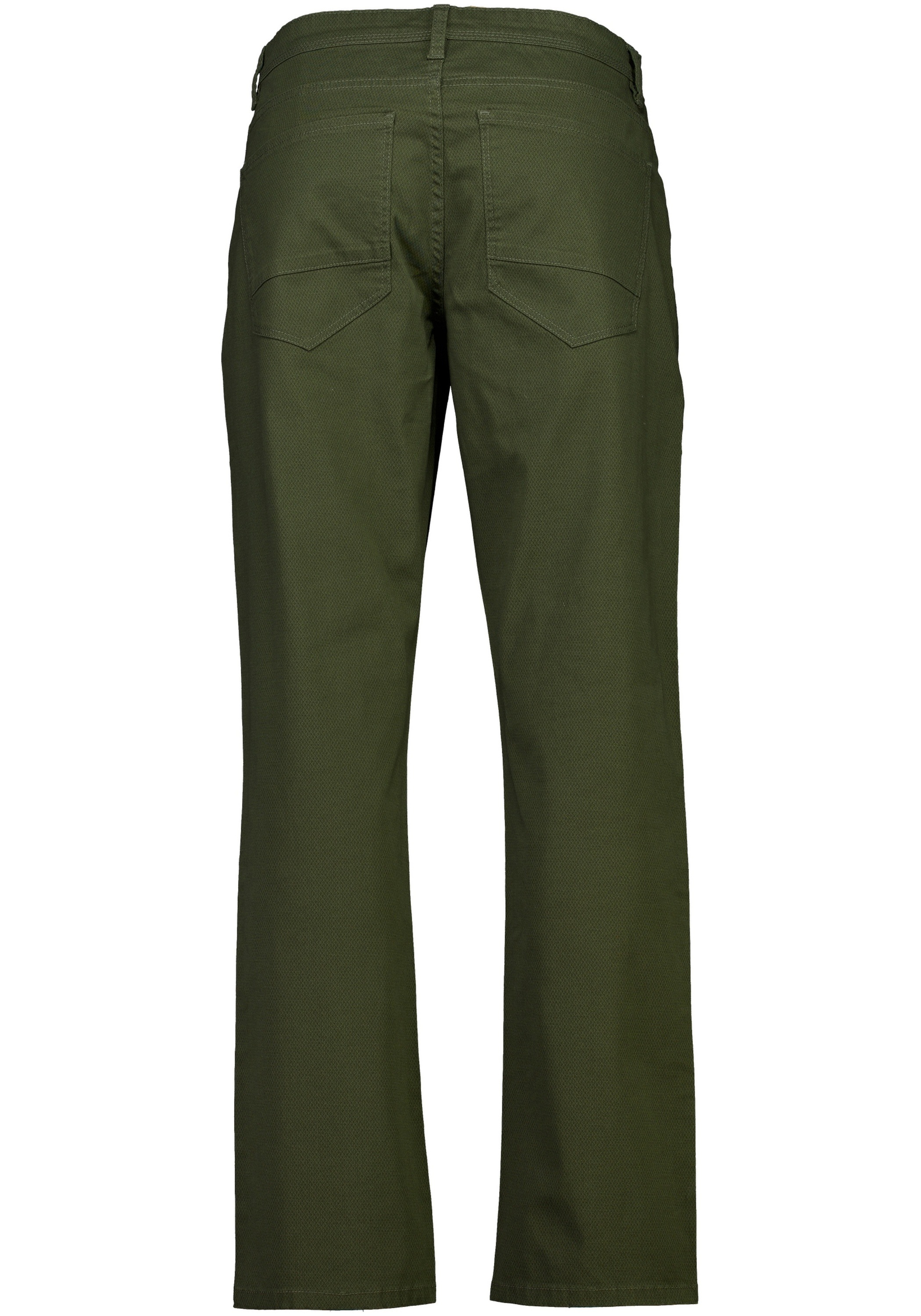 LINDBERGH 5-Pocket-Hose "Lindbergh 5-Pocket Hosen" günstig online kaufen