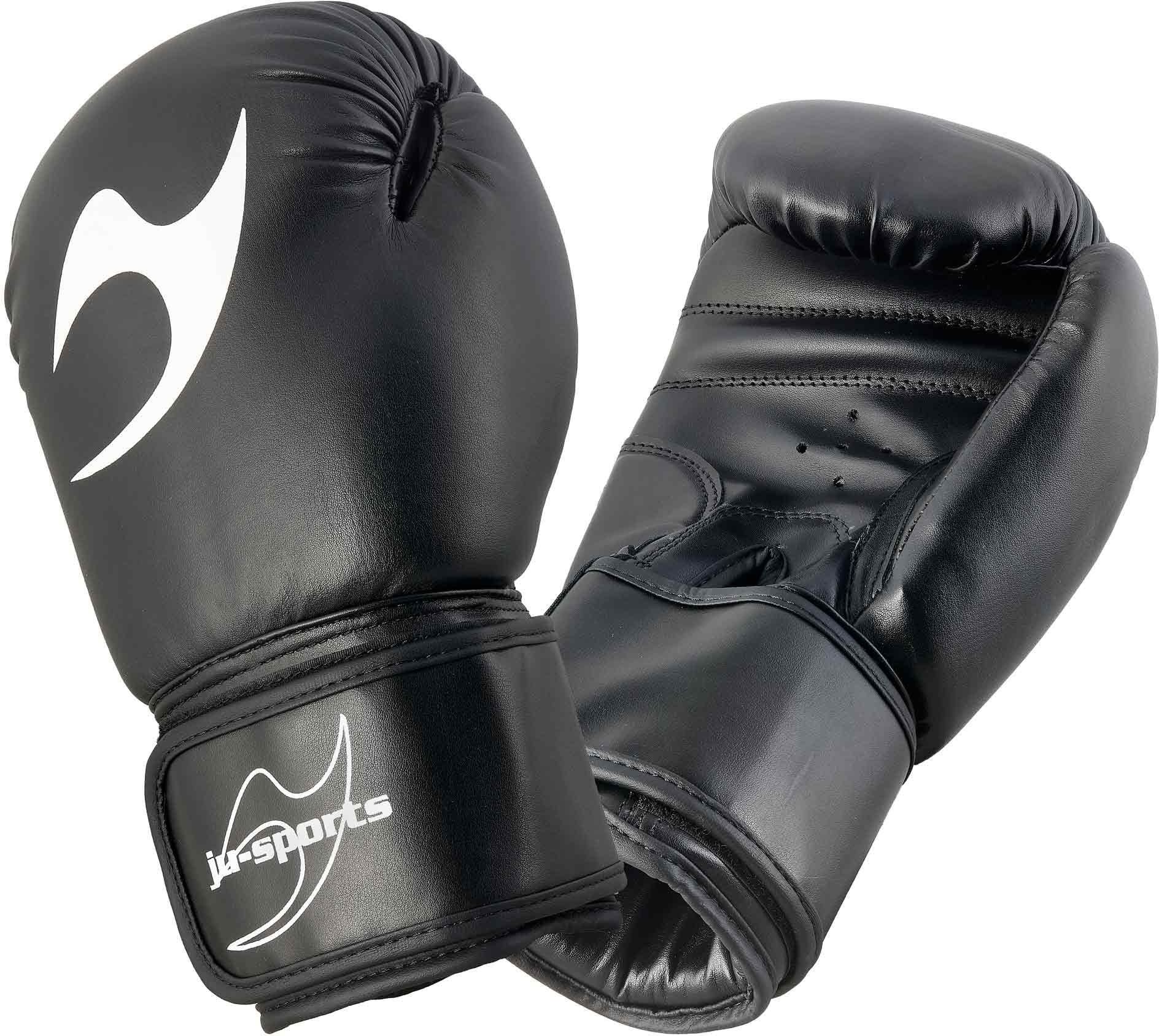 Ju-Sports Boxhandschuhe »Training« | BAUR