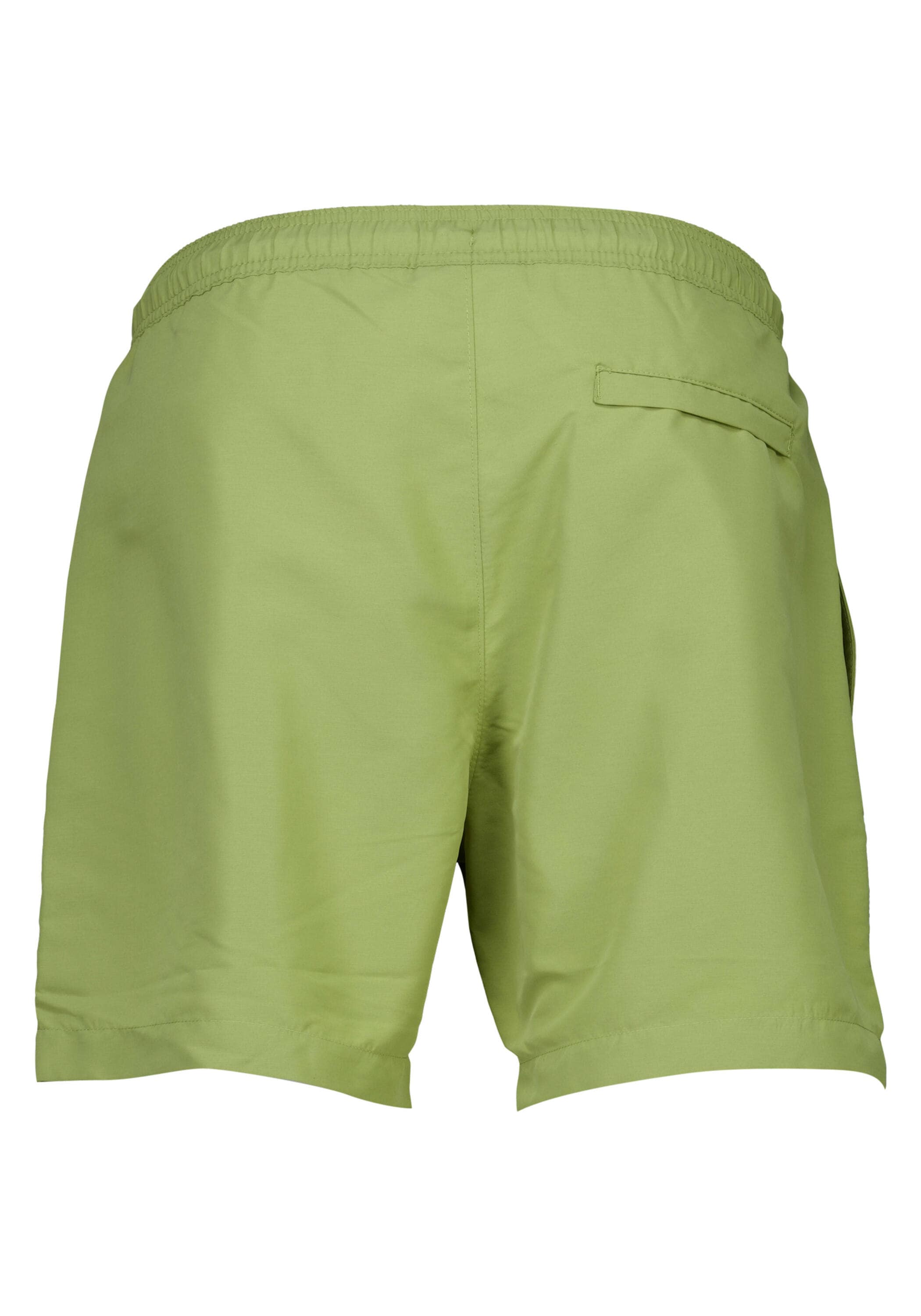 LINDBERGH Badehose »Bademode Loose Fit«