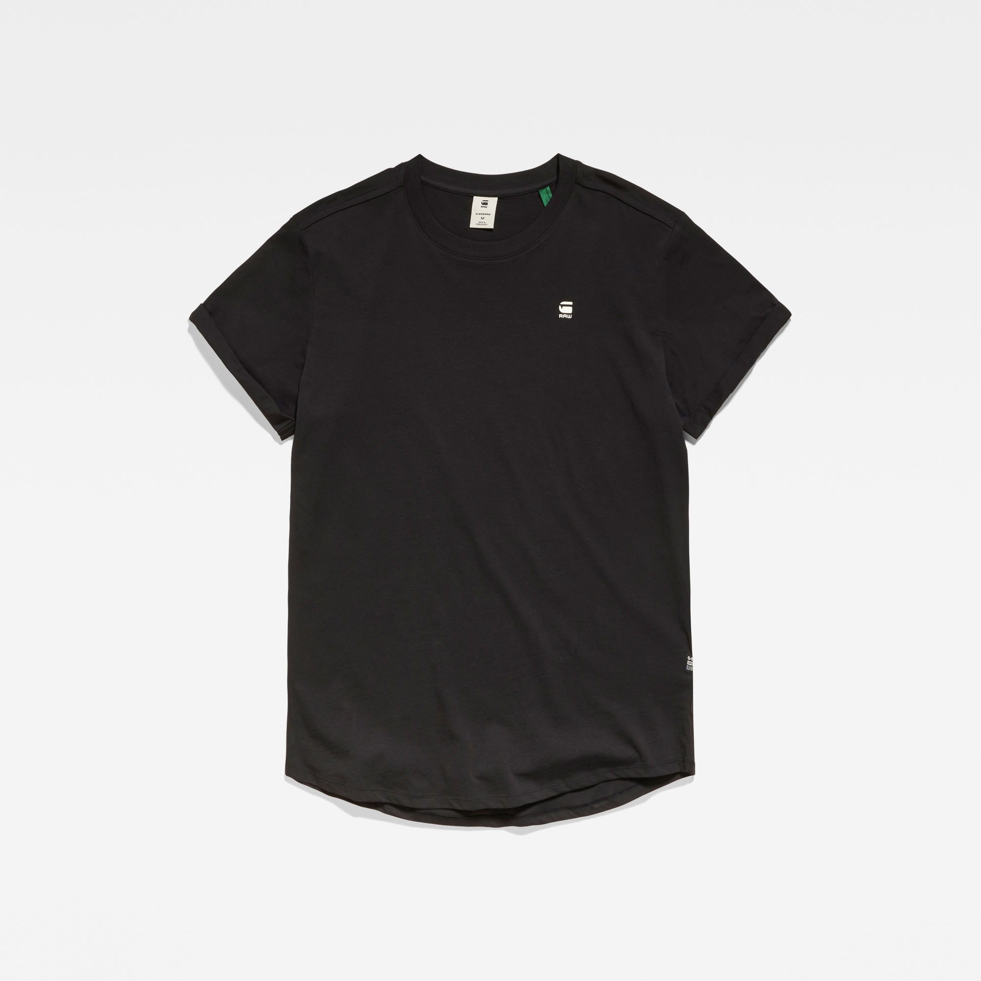 G-STAR T-Shirt "Lash r t 2 pack", (Packung, 2 tlg.), aus Baumwolle günstig online kaufen