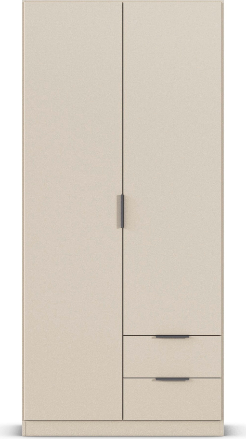 rauch Kleiderschrank "Drehtürenschrank Schrank Garderobe Ankleide Schlafzim günstig online kaufen