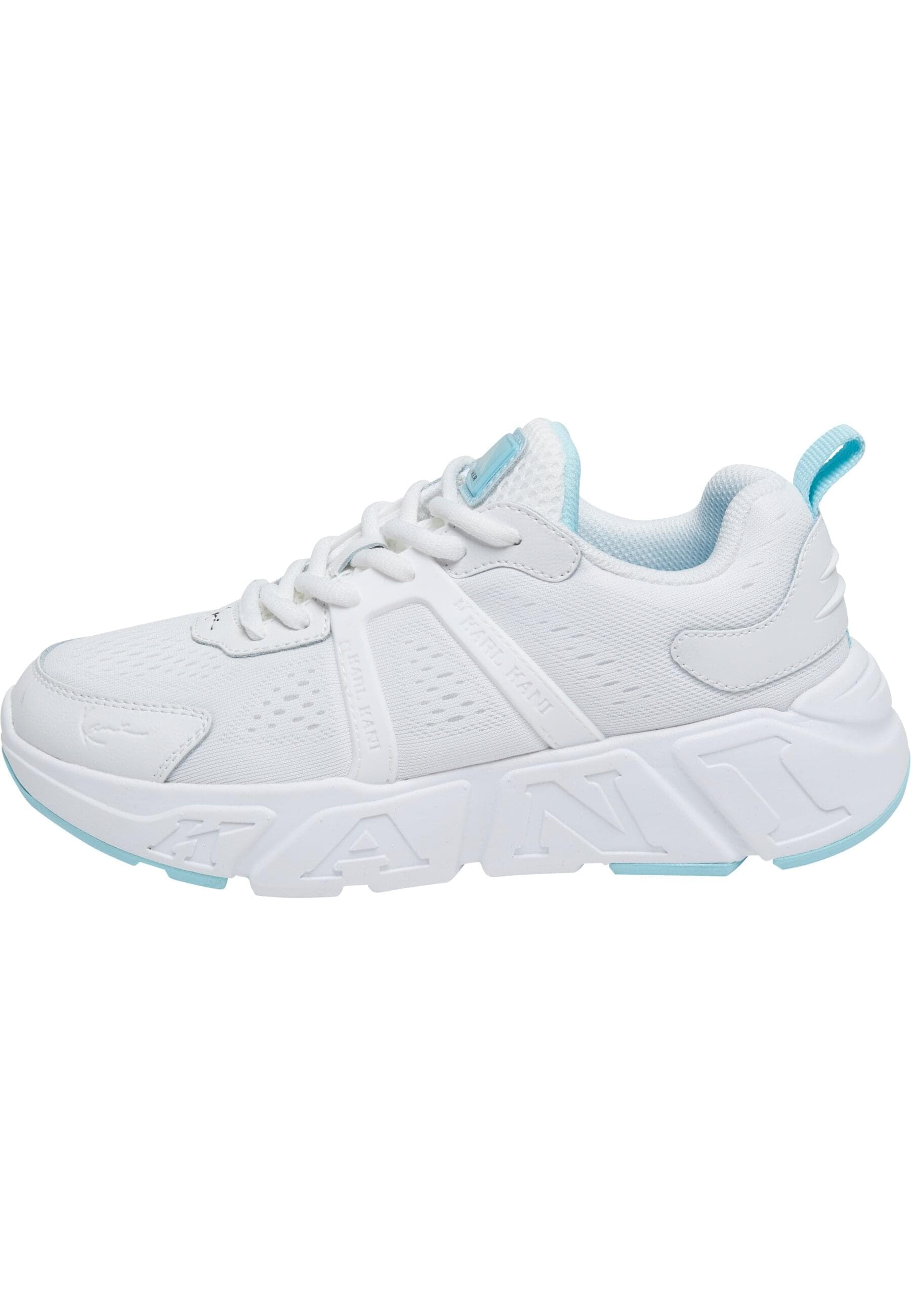 Karl Kani Trainingsschuh »Karl Kani Karl Kani Runner«