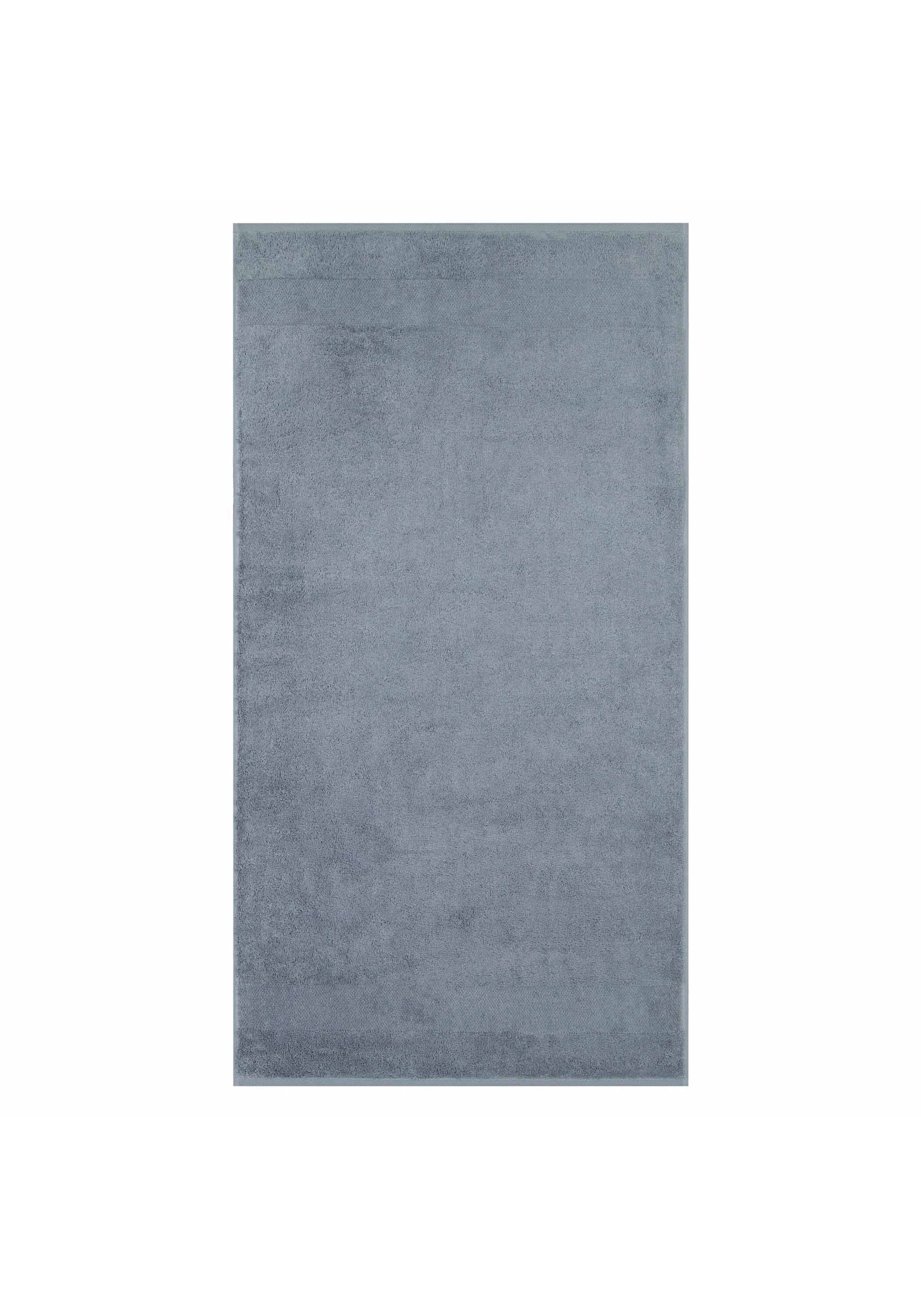Villeroy & Boch Handtuch »Handtuch One 1er Pack, 10er Pack«, (1er Pack, 10er Pack St.)