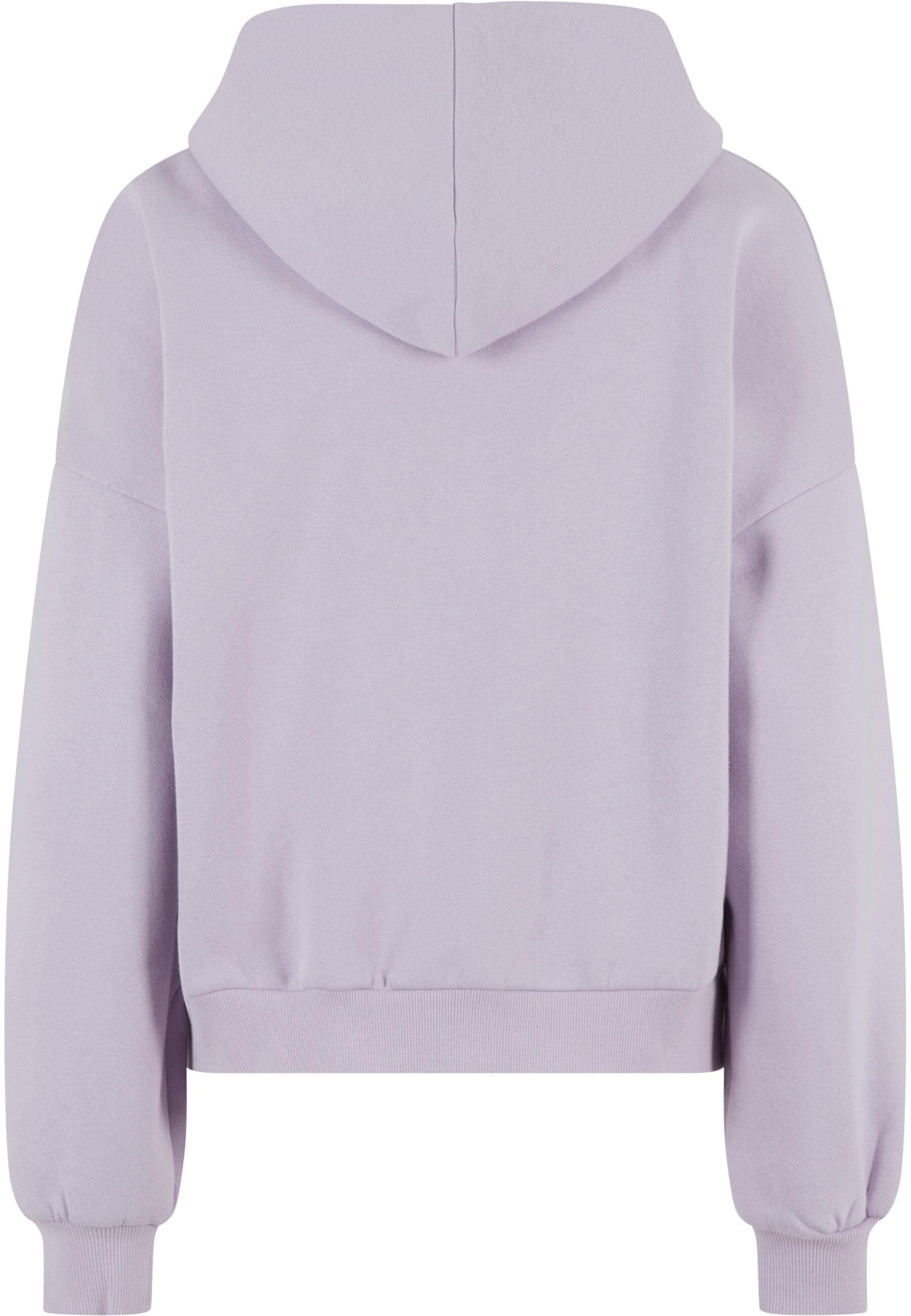 Karl Kani Kapuzenpullover »Karl Kani KK Woven Signature Glitter Os Hoodie«, (1 tlg.)