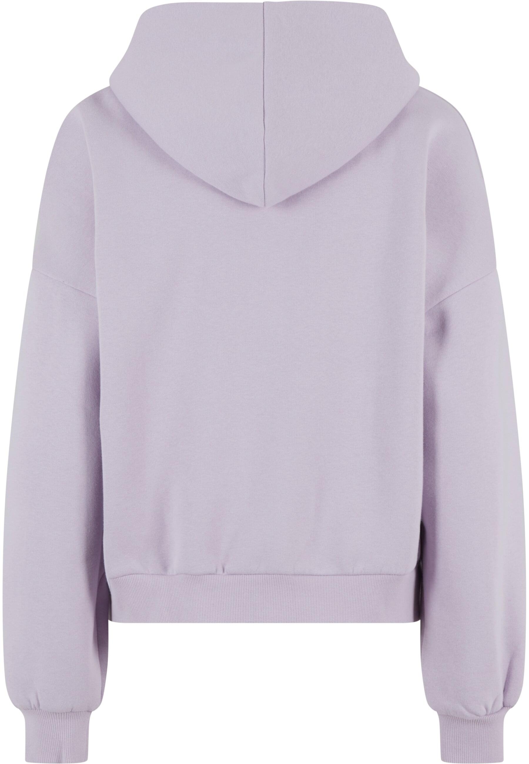 Karl Kani Kapuzenpullover "Karl Kani KK Woven Signature Glitter Os Hoodie" günstig online kaufen