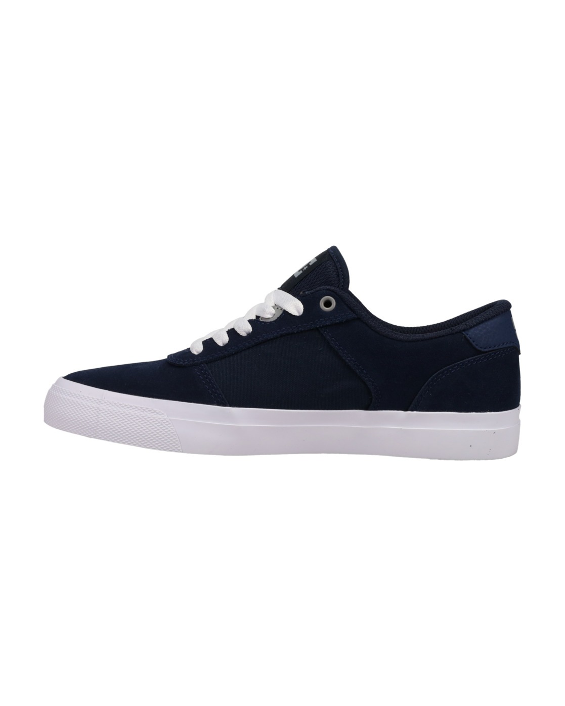DC Shoes Sneaker »Teknic«