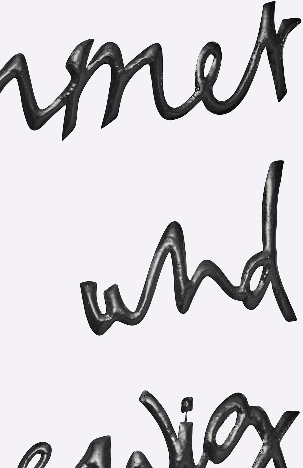 Thumbnail - Wanddekoobjekt