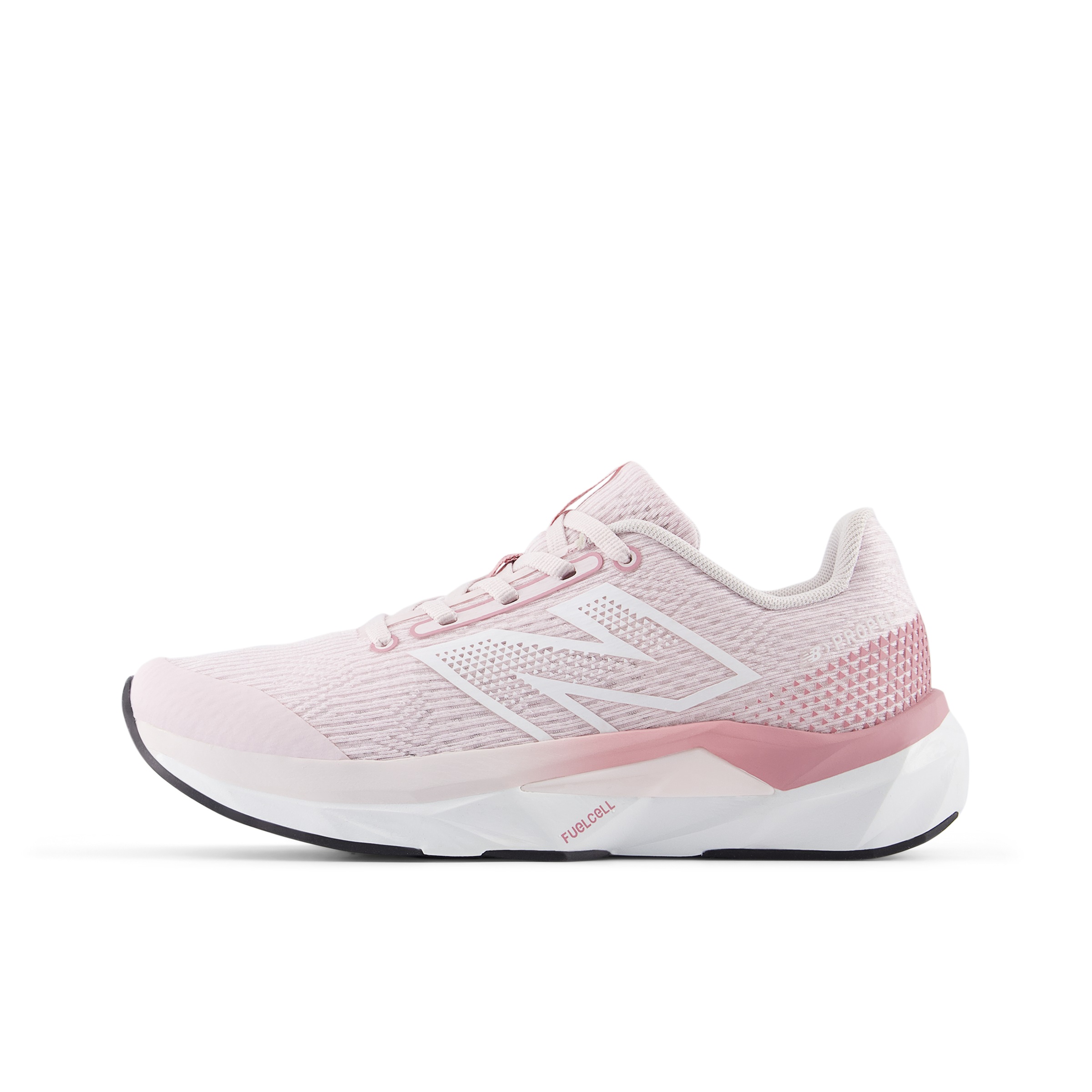 New Balance Laufschuh »FC PROPEL«  für Kinder und Jugendliche, mit Gummilaufsohle