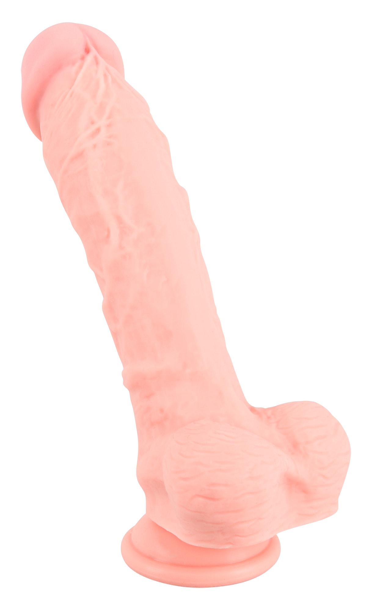 MEDICAL SILICONE Dildo »Dildo Medical Silicone«