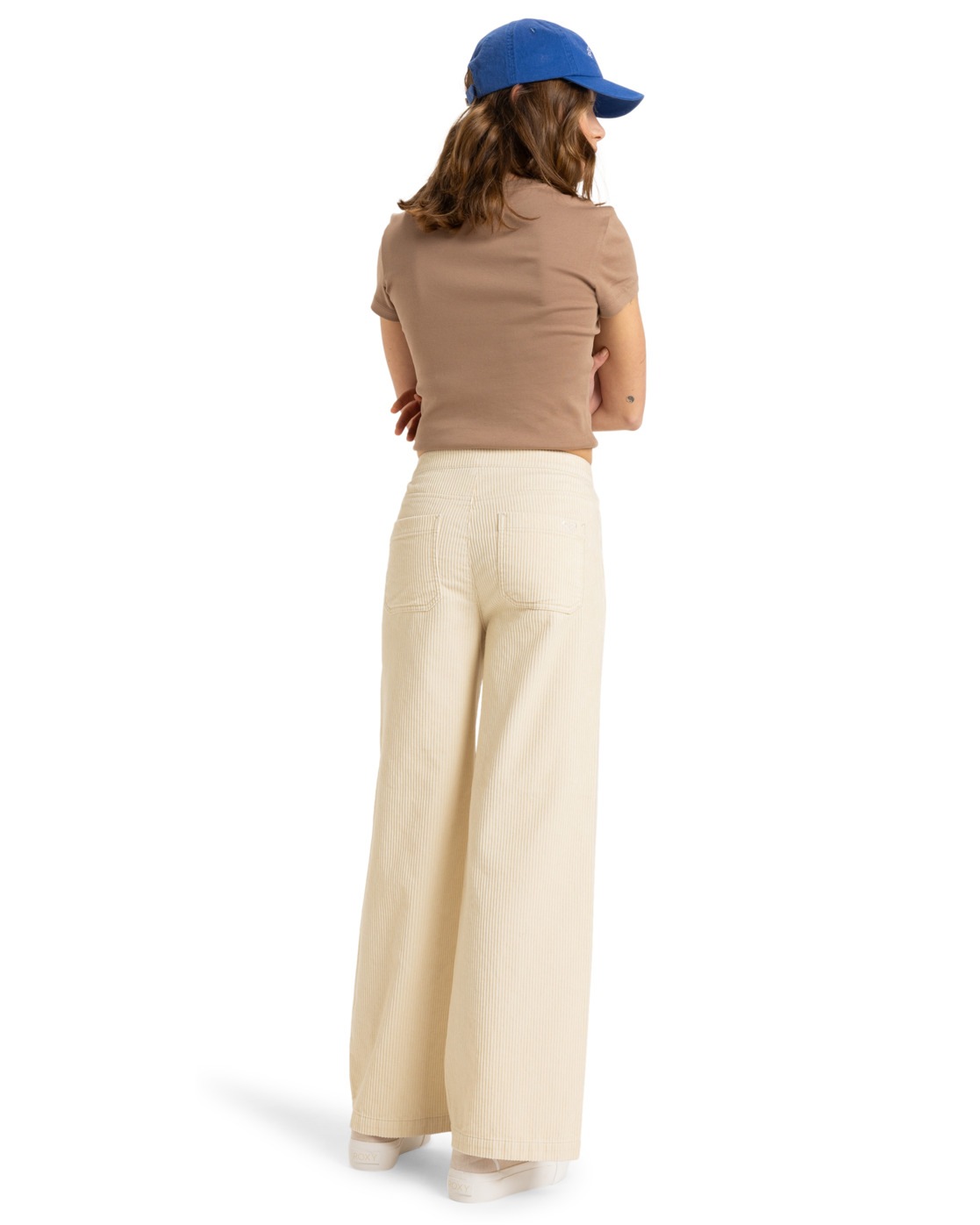 Thumbnail - Roxy Outdoorhose "Winter Around"