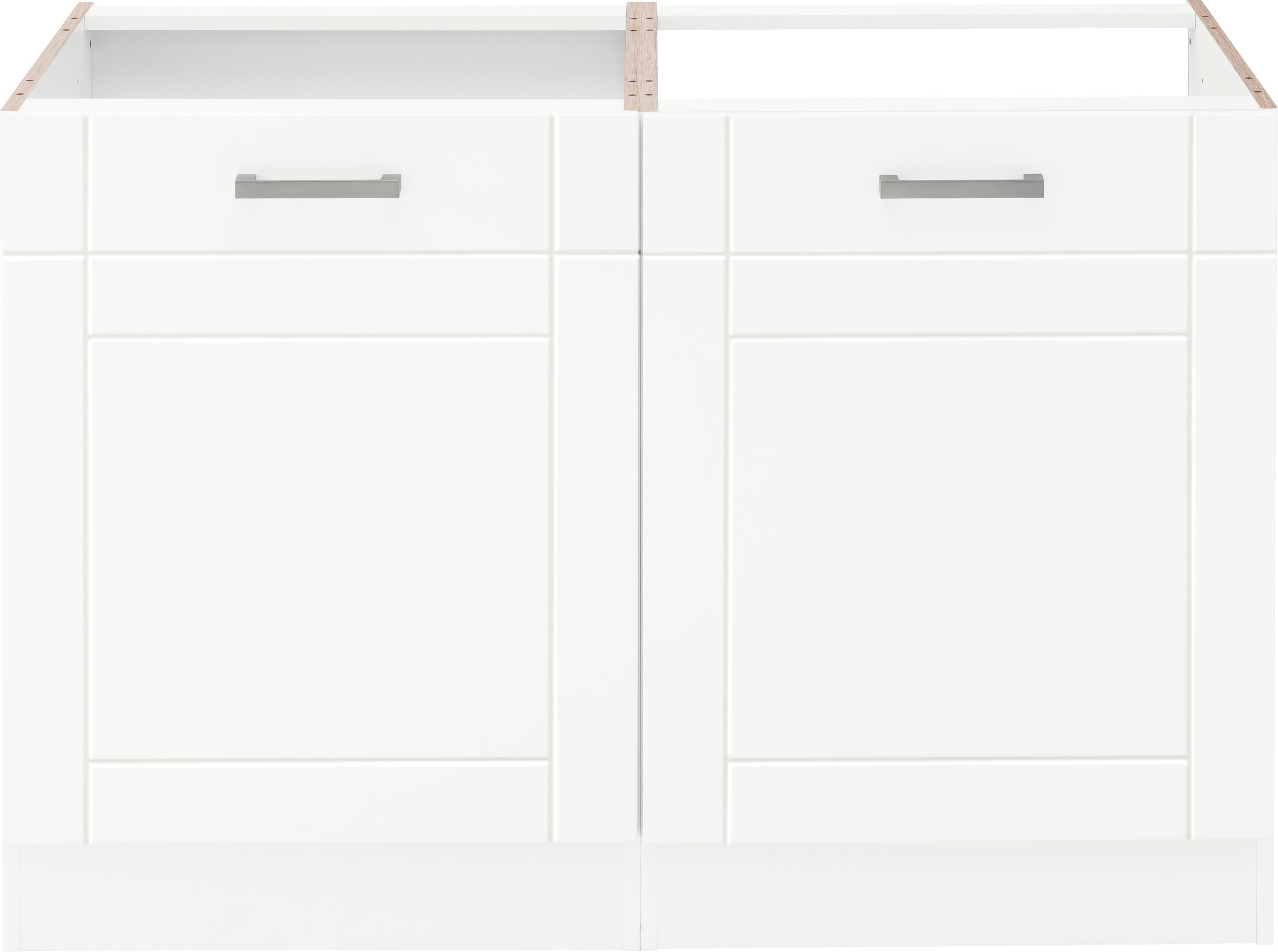 HELD MÖBEL Spülenschrank 