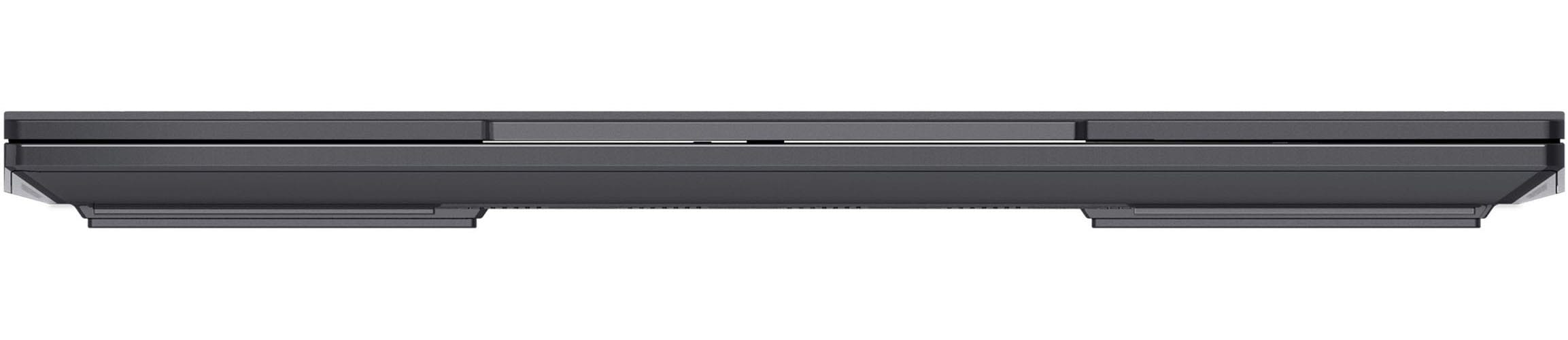 CAPTIVA Business-Notebook »Business/Office I10-1439GE« 38,9 cm / 15,3 ″ Intel Ultra 7 ARC 2.000 GB SSD