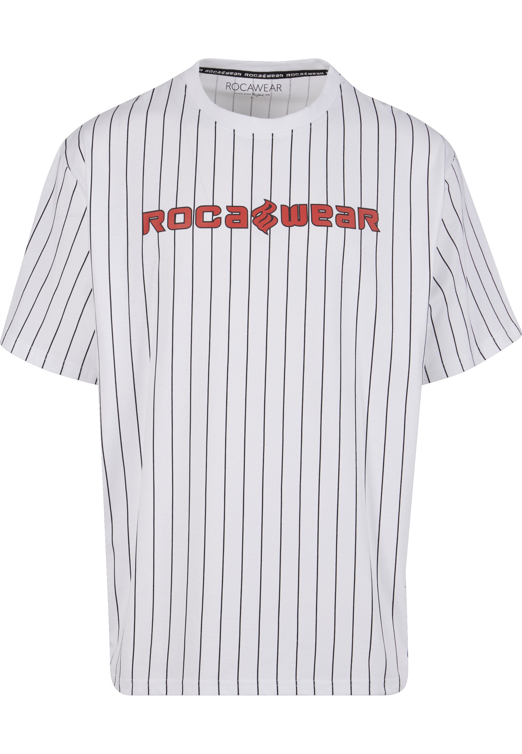 Rocawear T-Shirt "Rocawear Herren Rocawear Coles T-Shirt" 1 Stk.