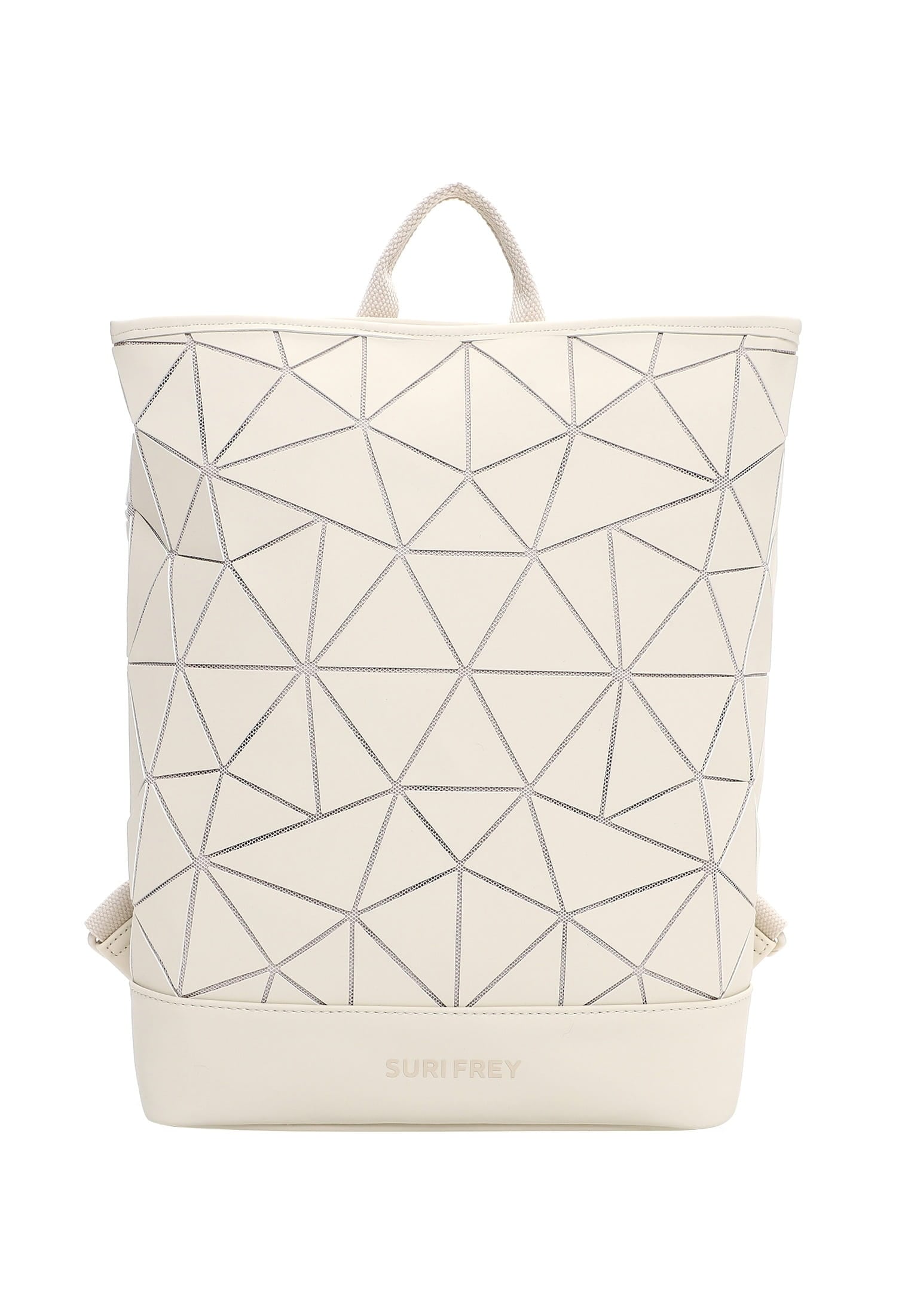 SURI FREY Rucksack "Rucksack SFY SURI Sports Jessy-Lu"