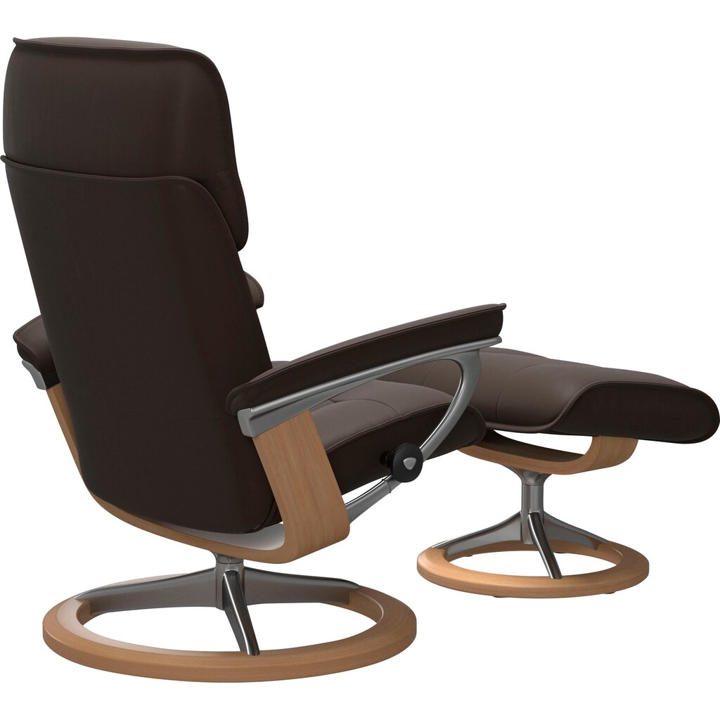 Stressless® Relaxsessel »Admiral«