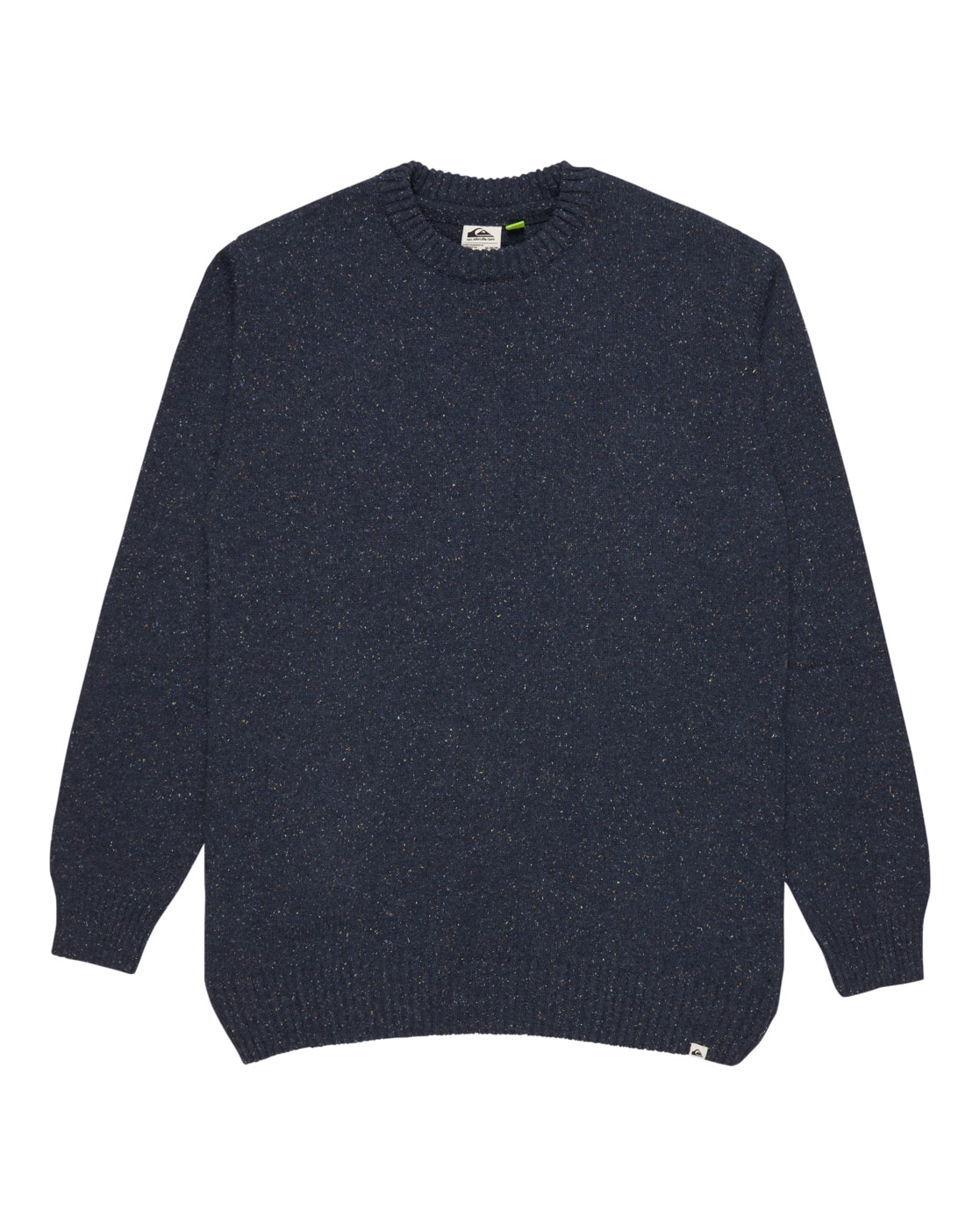 Quiksilver Pullunder »Slow Song«