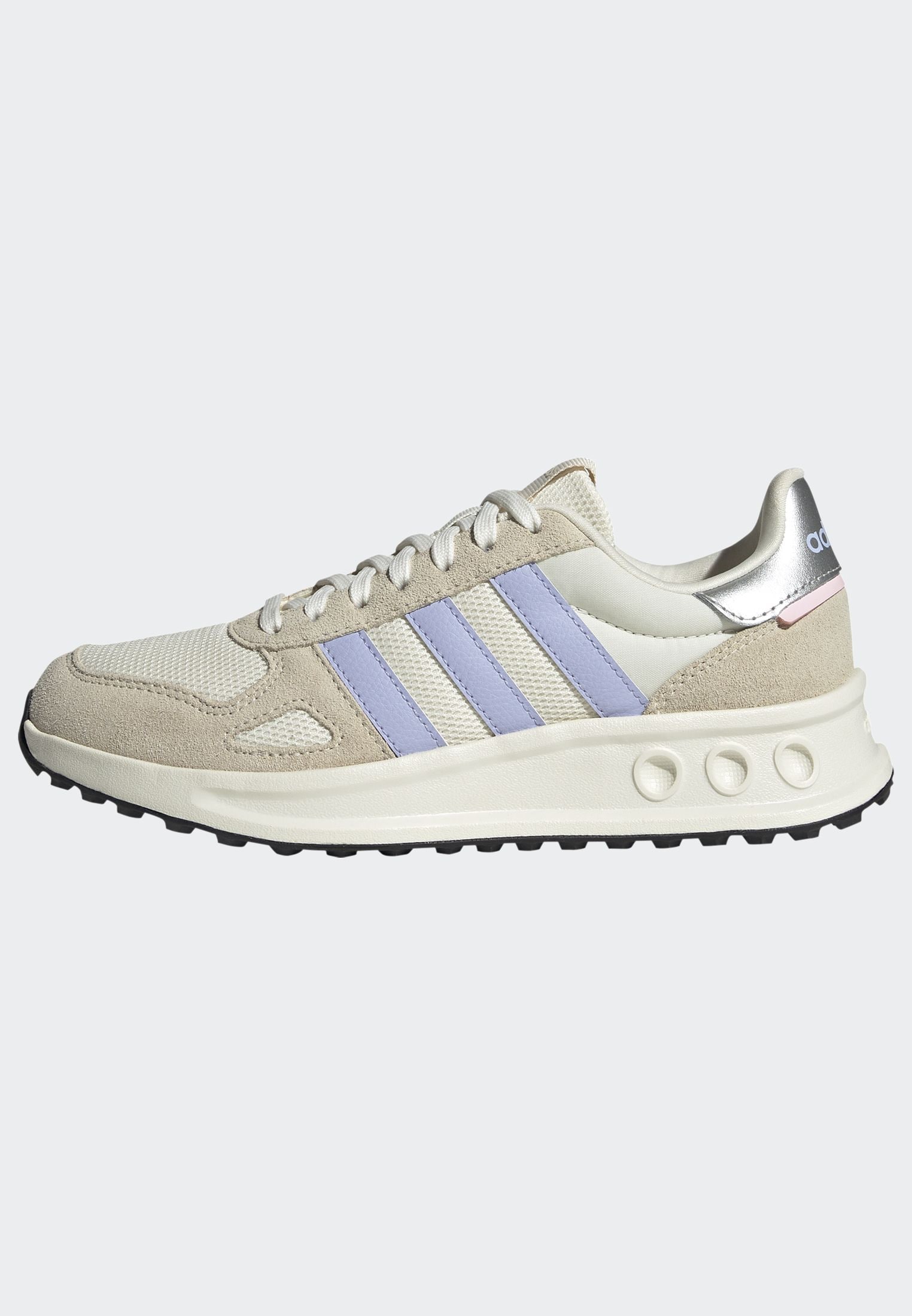 adidas Sportswear Sneaker »RUN 84«