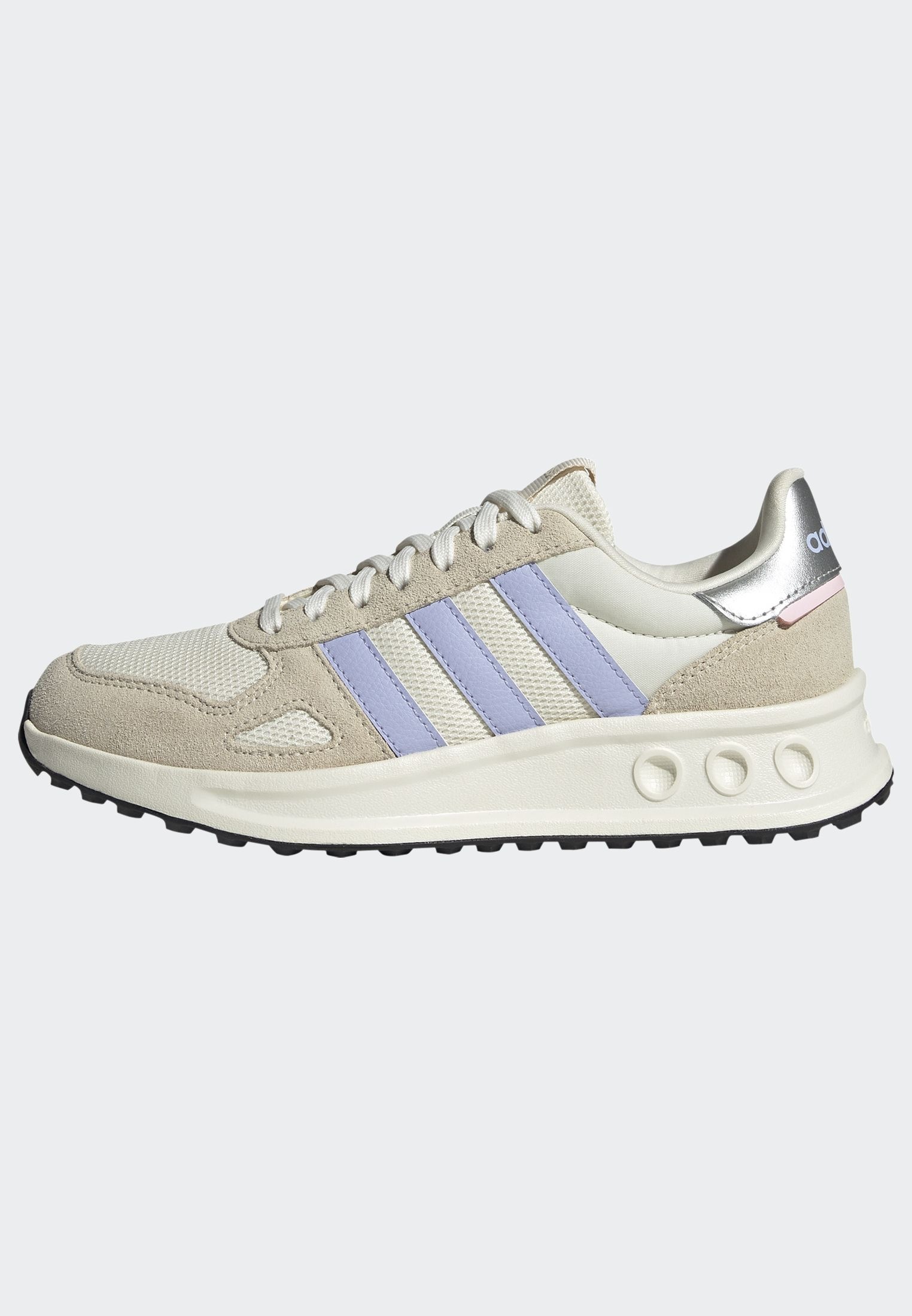 adidas Sportswear Sneaker "RUN 84" günstig online kaufen