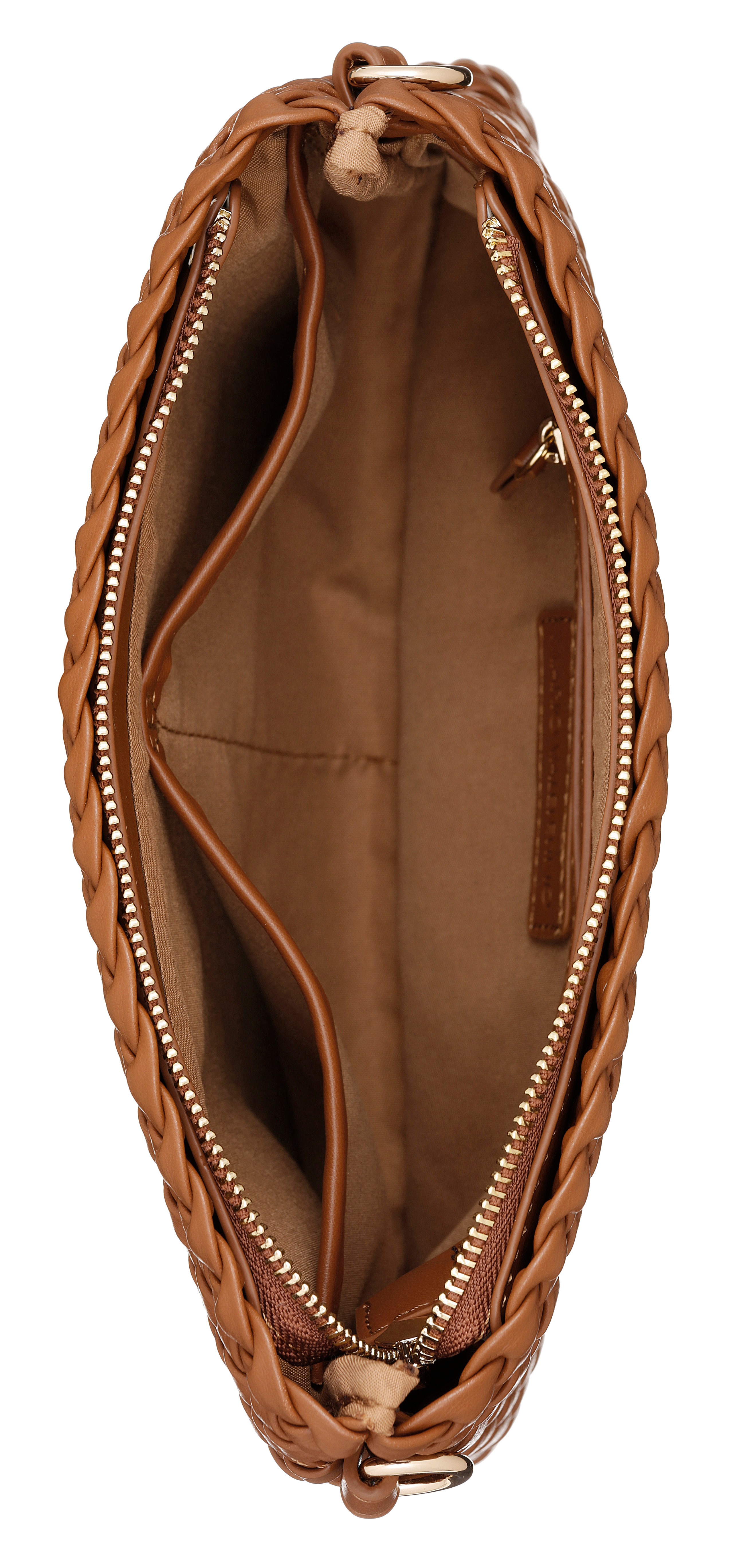 Thumbnail - VALENTINO BAGS Umhängetasche "POCHETTE SHANTEL" Schultertasche, Mini Bag, Handtasche Damen mit Handschlaufe