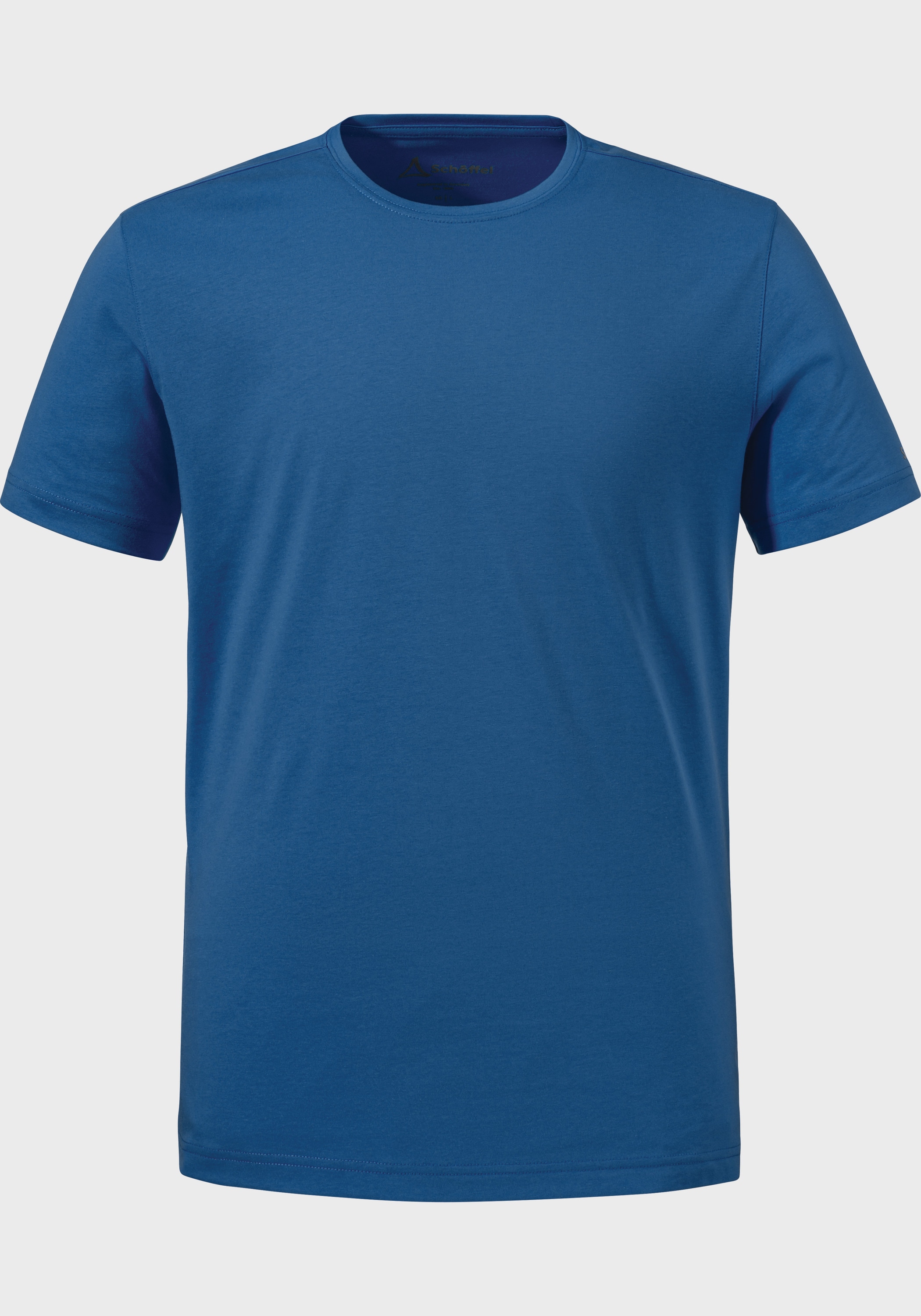 Schöffel Funktionsshirt "T Shirt Buchberg M" günstig online kaufen