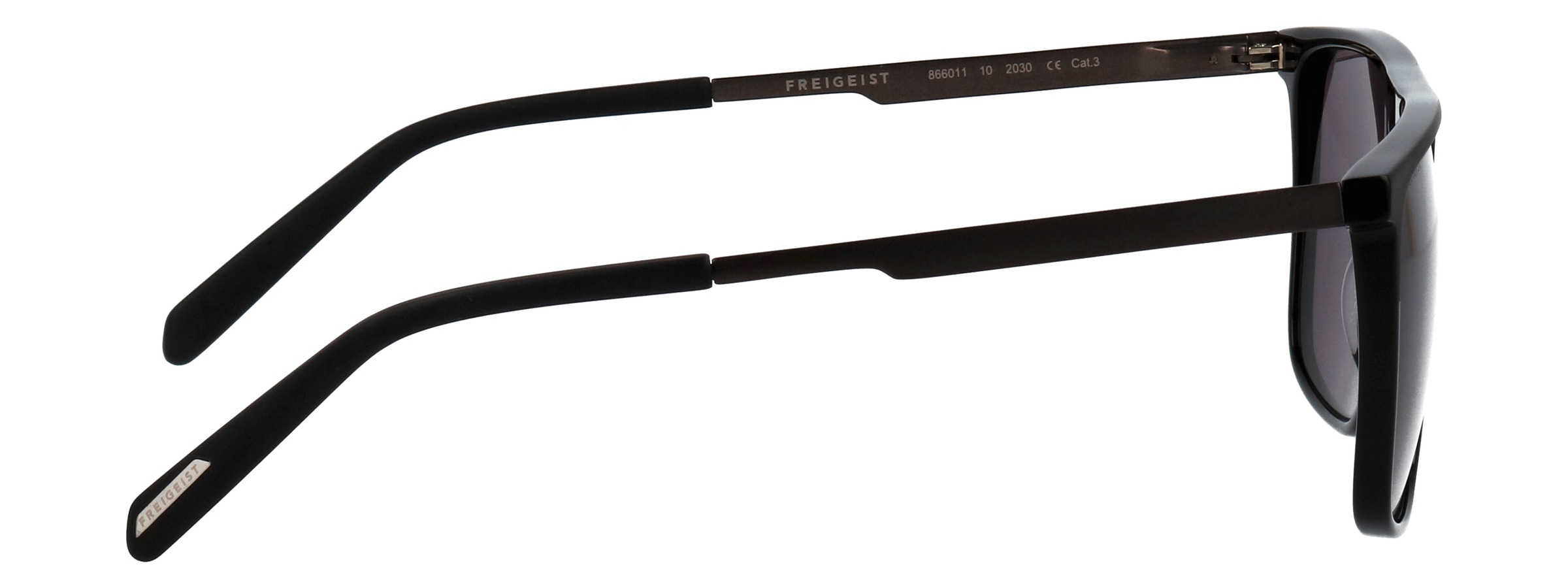 FREIGEIST Sonnenbrille »FREIGEIST Sonnenbrille«