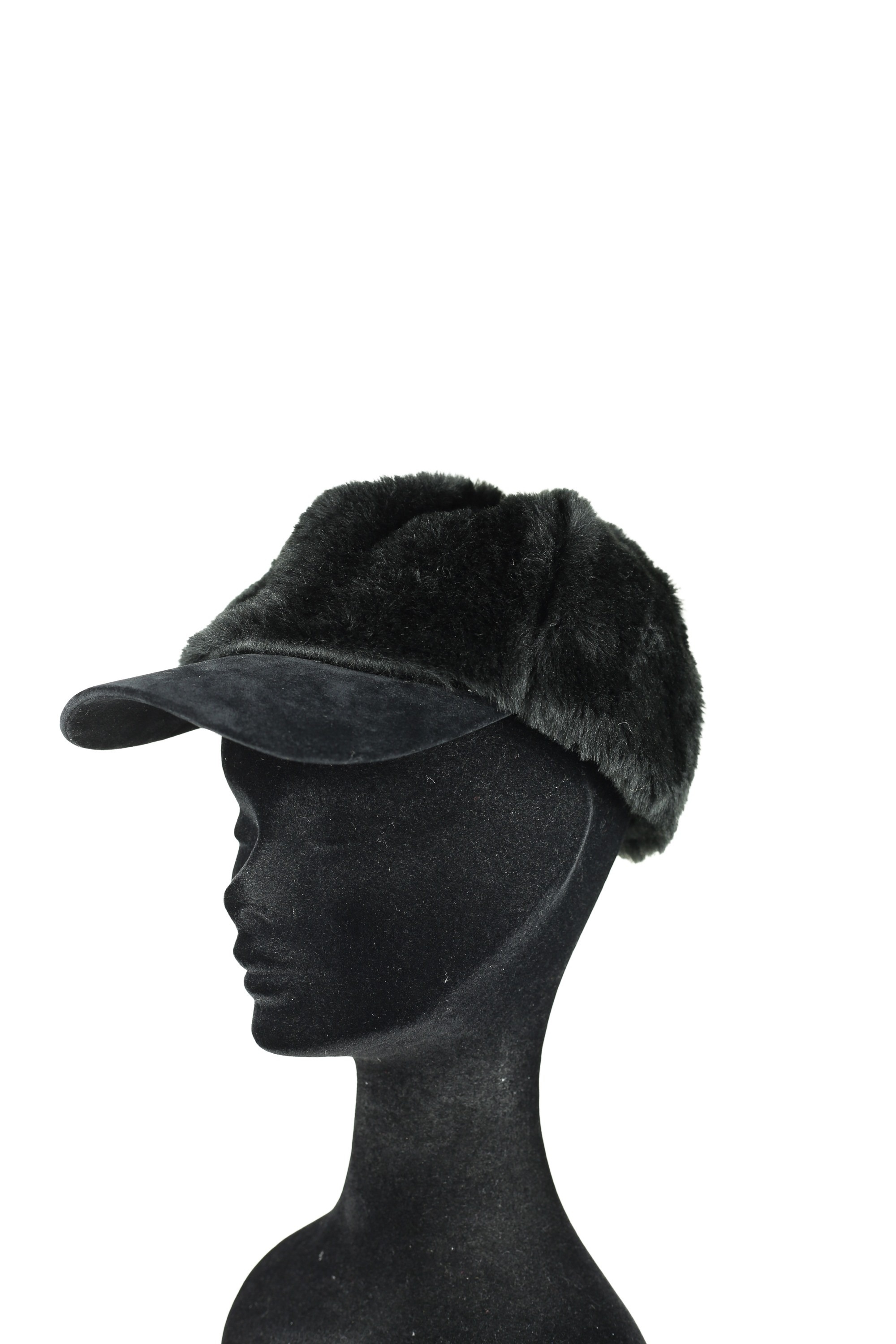 COLLEZIONE ALESSANDRO Schirmmütze »Cap«