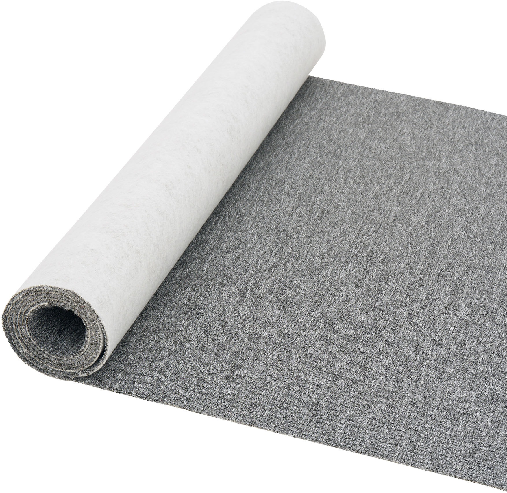 MY HOME Fortis Carpet Anthracite 400x600cm 3