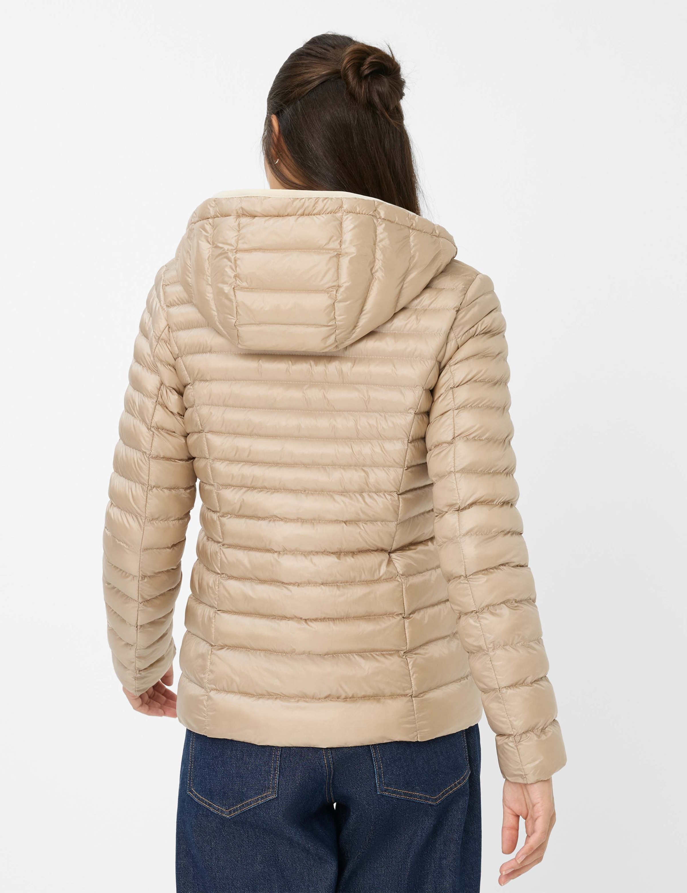 Brax Steppjacke "Style BERN" günstig online kaufen