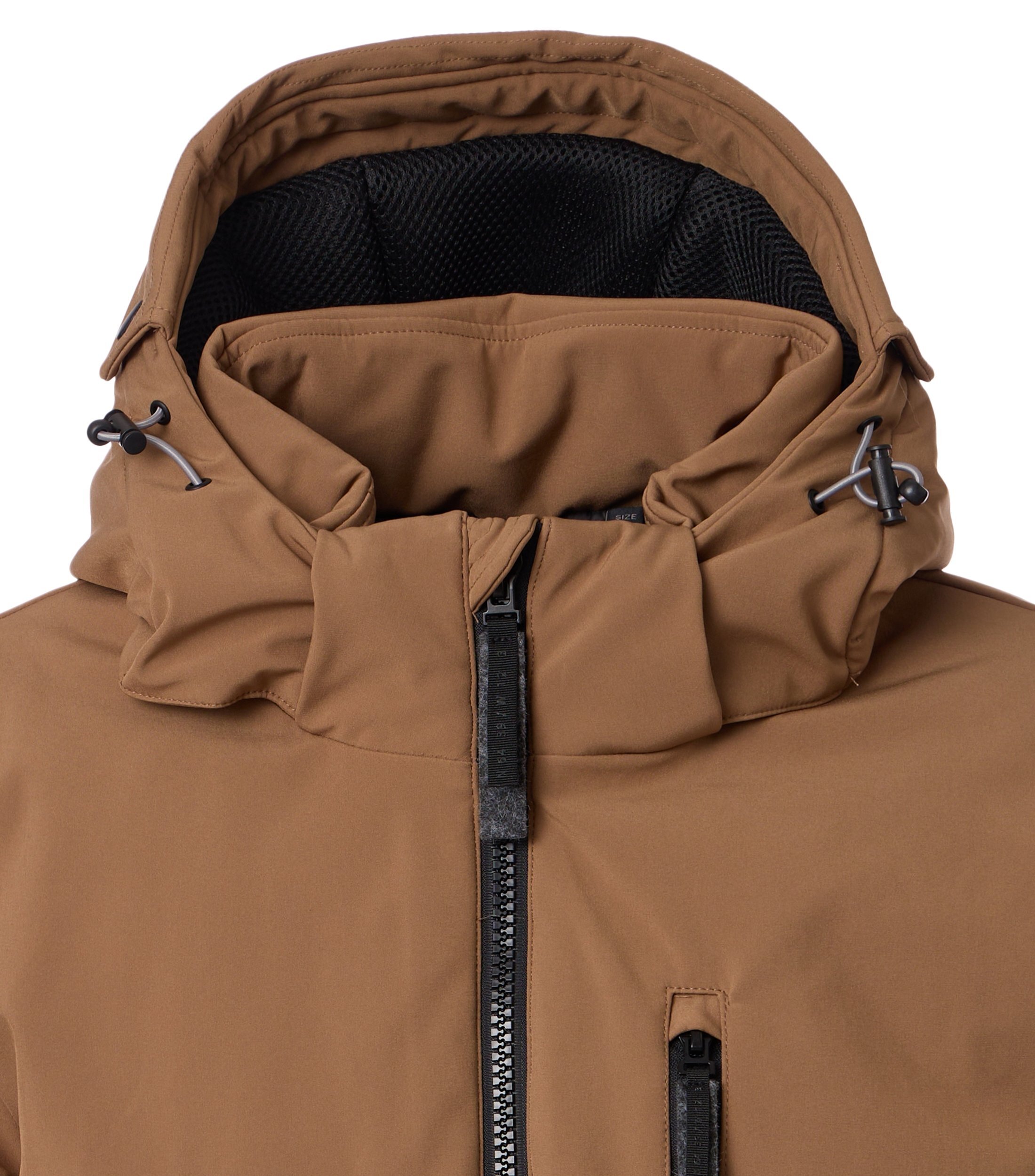 Thumbnail - CASAMODA Langjacke "CASAMODA Jacke uni"