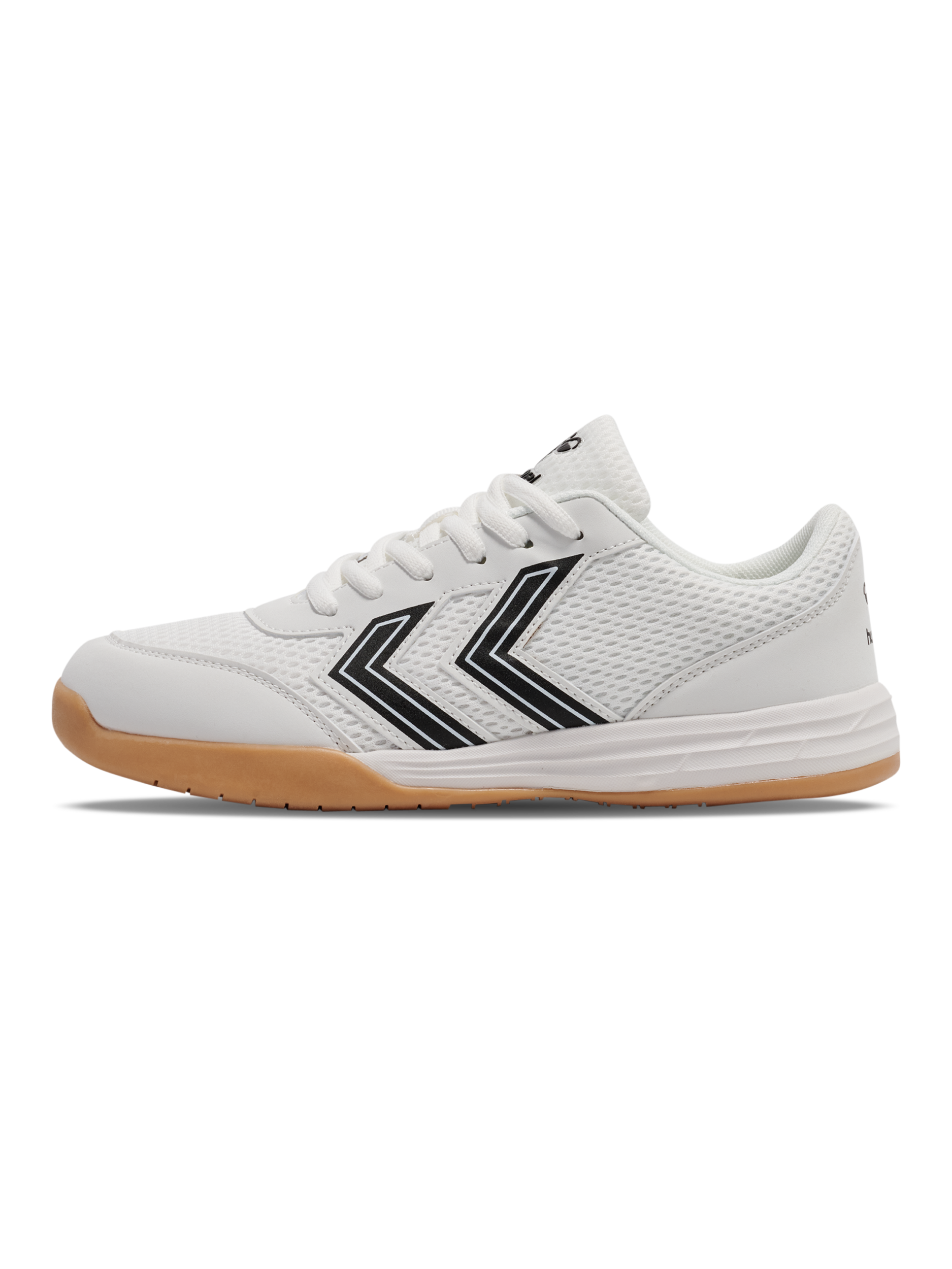 hummel Hallenschuh »MULTIPLAY FLEX LC JR«