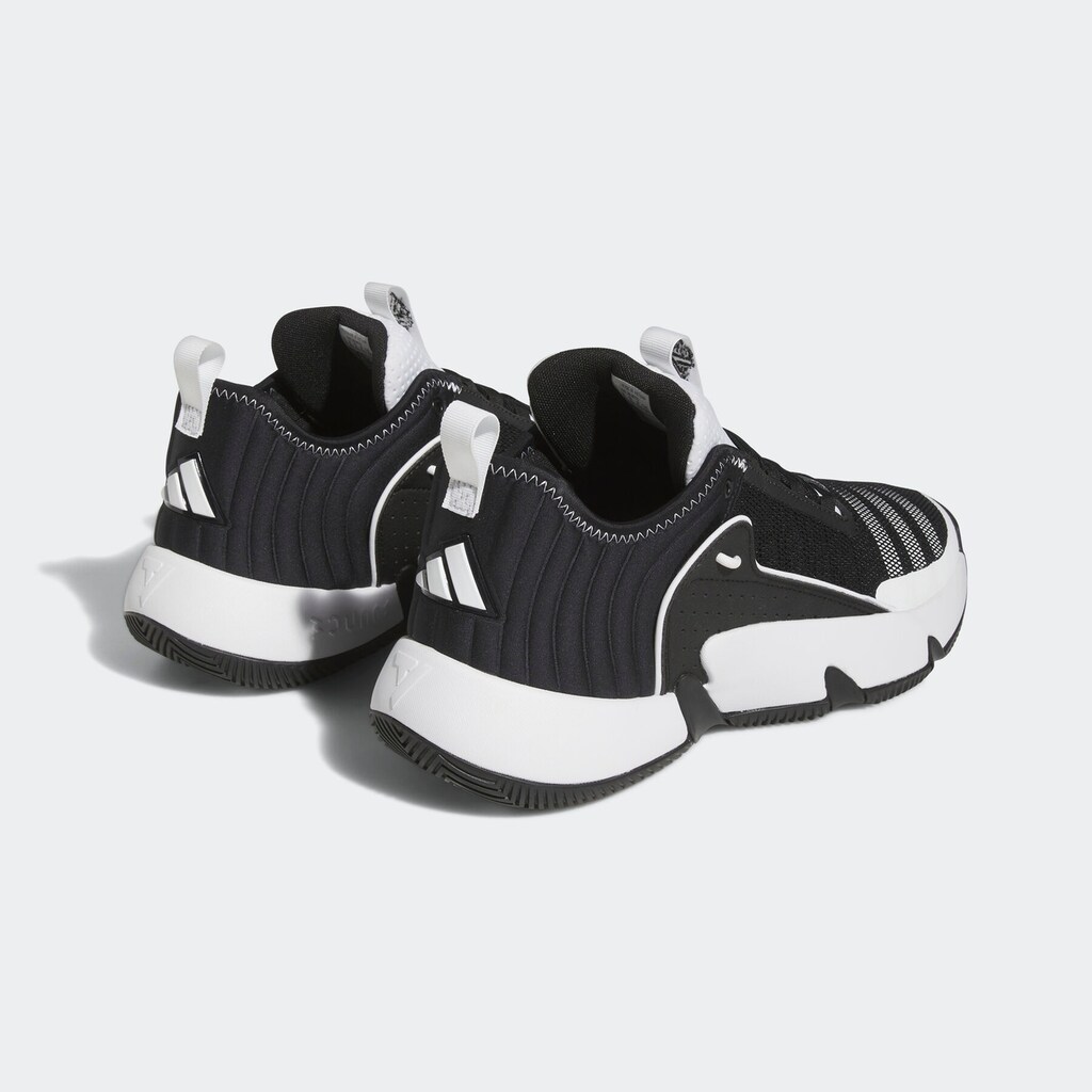 adidas Performance Basketballschuh »TRAE UNLIMITED«