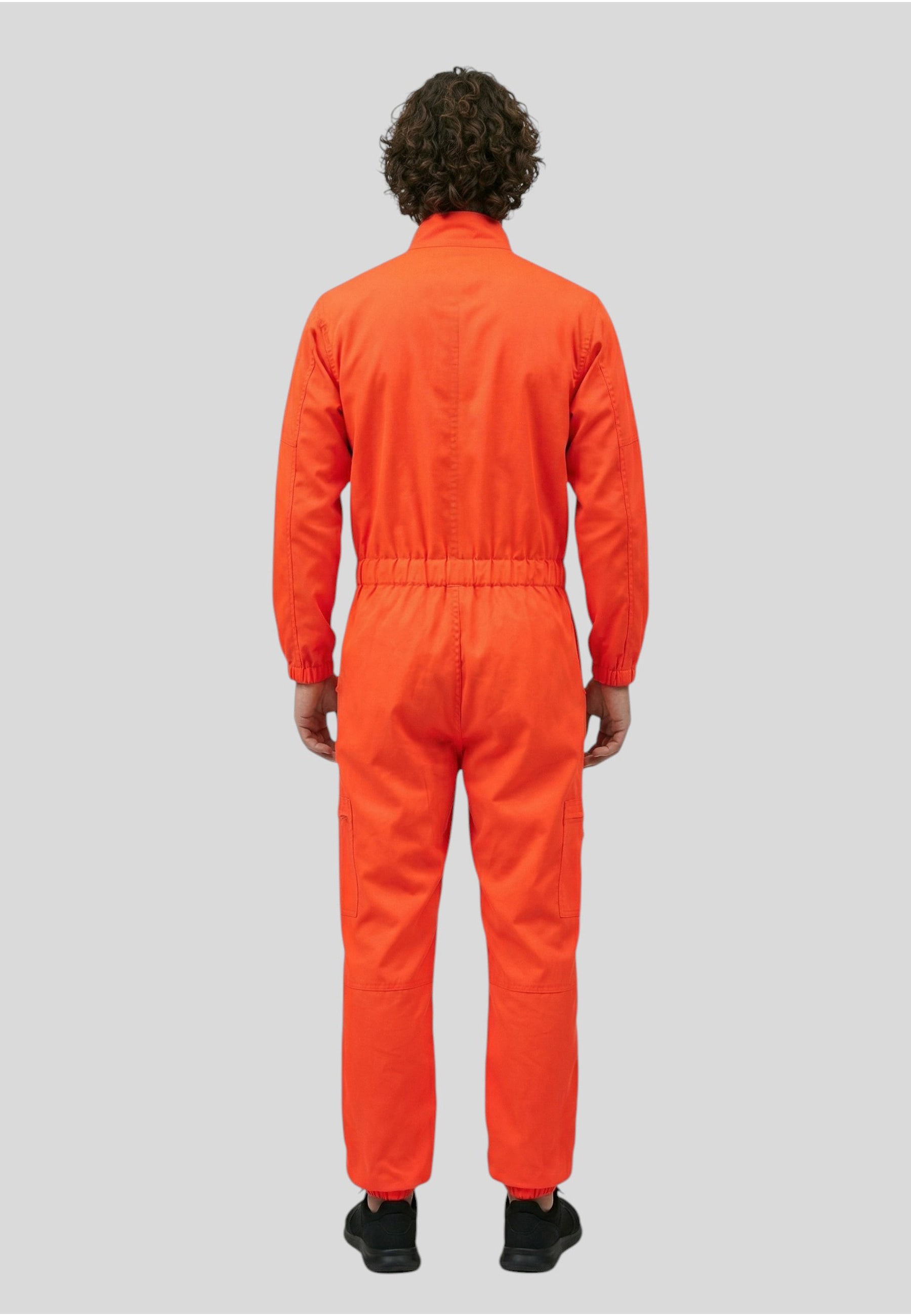 Brandit Jumpsuit »Brandit Herren Einsatzkombi« 1
